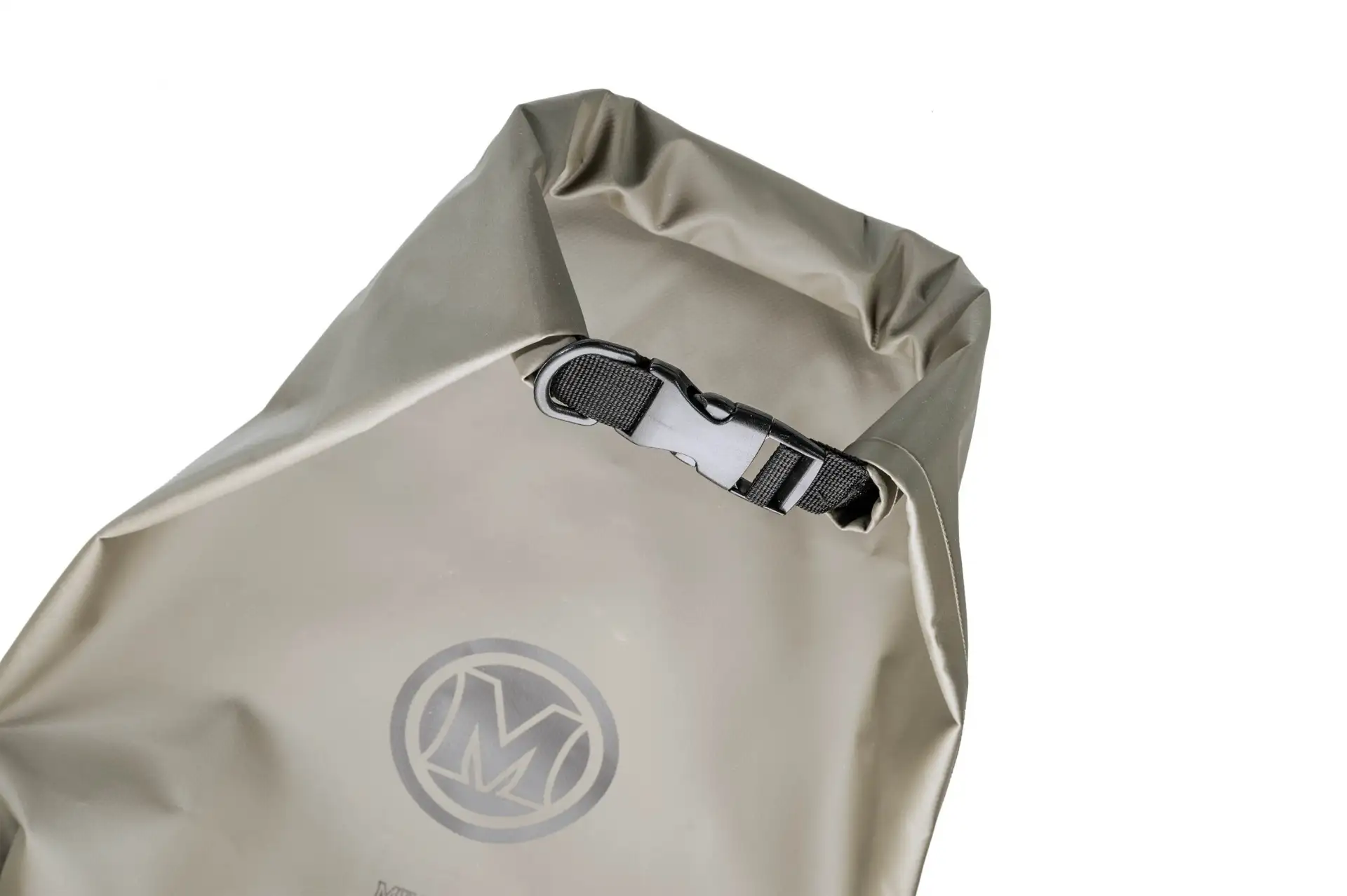 Mivardi Dry Bag Premium Medium Medium