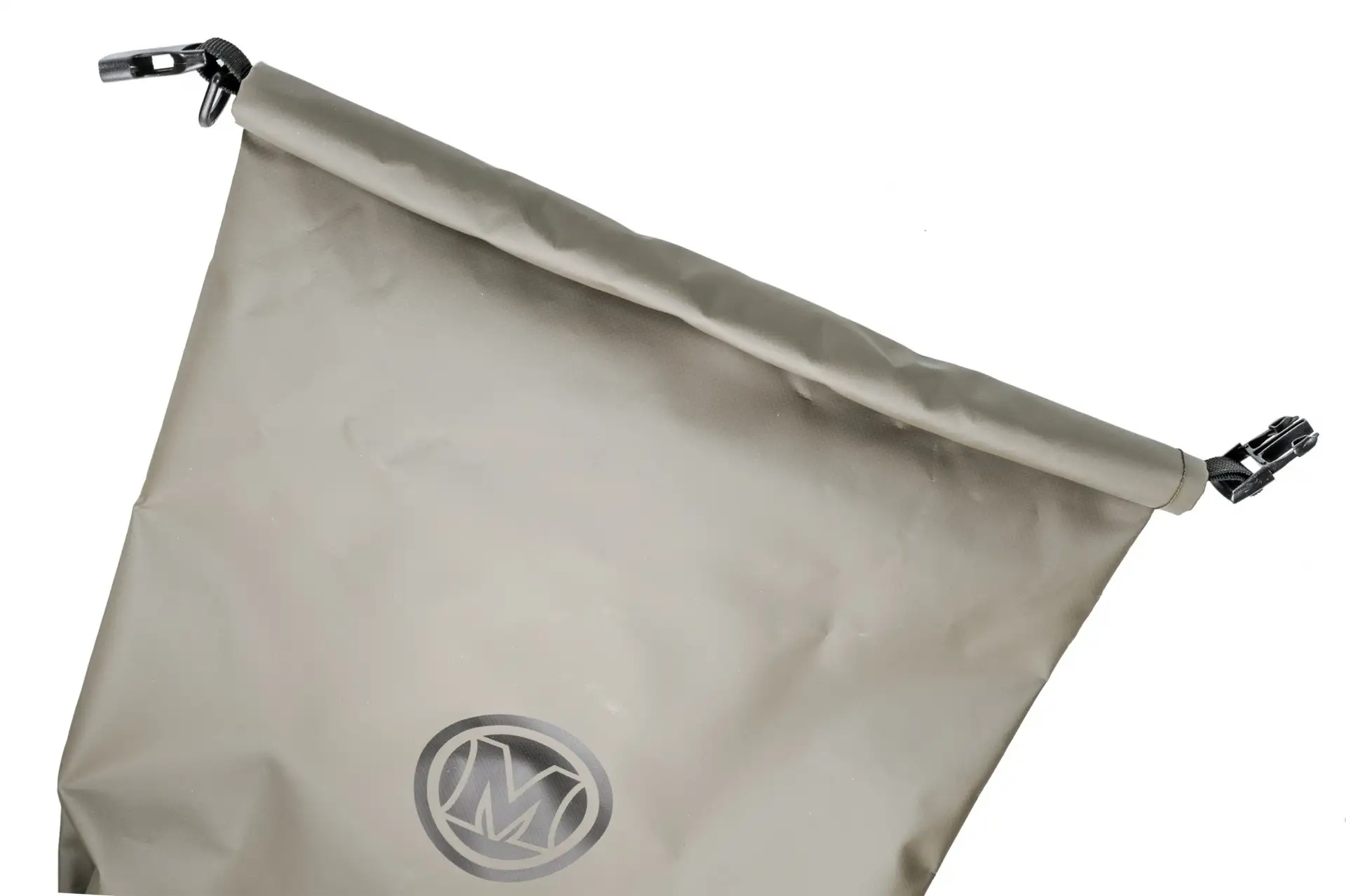 Mivardi Dry Bag Premium Medium Medium