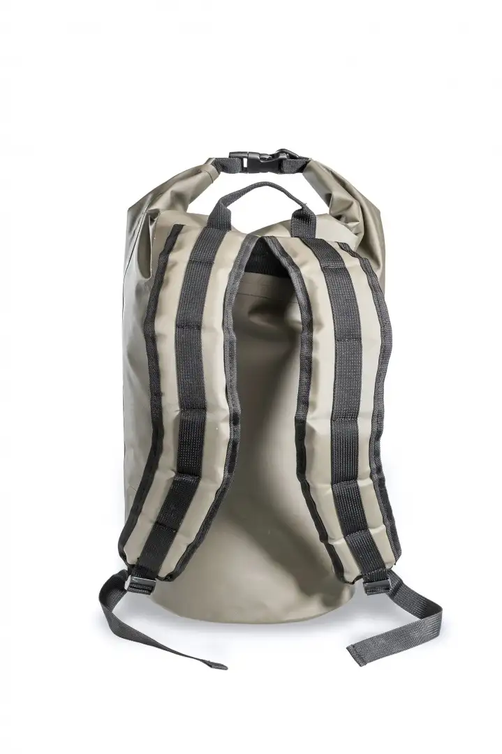 Mivardi Dry Bag Premium Medium Medium