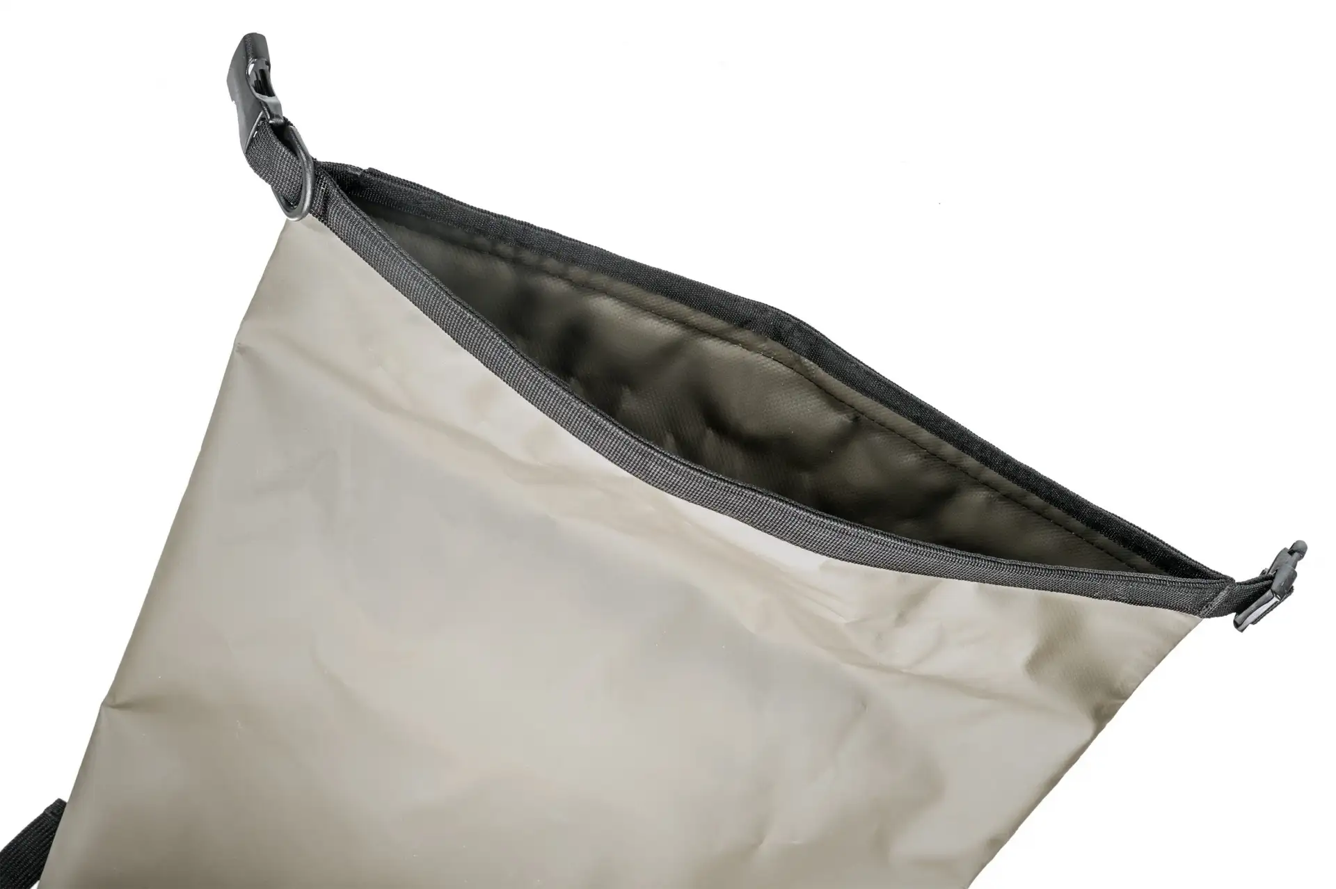Mivardi Dry Bag Premium Medium Medium