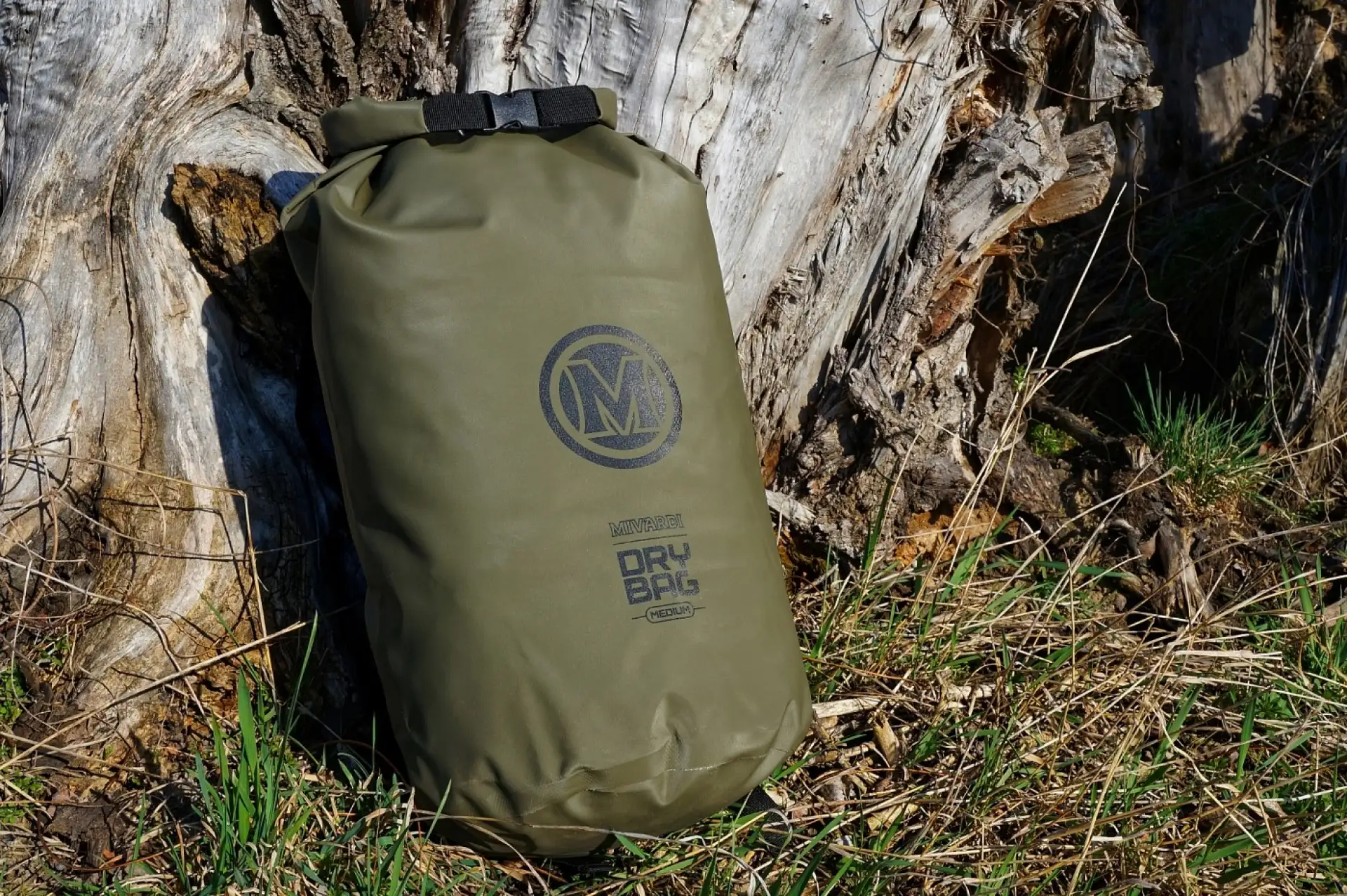 Mivardi Dry Bag Premium Medium Medium