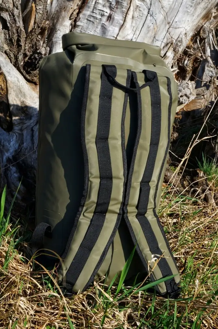 Mivardi Dry Bag Premium Medium Medium