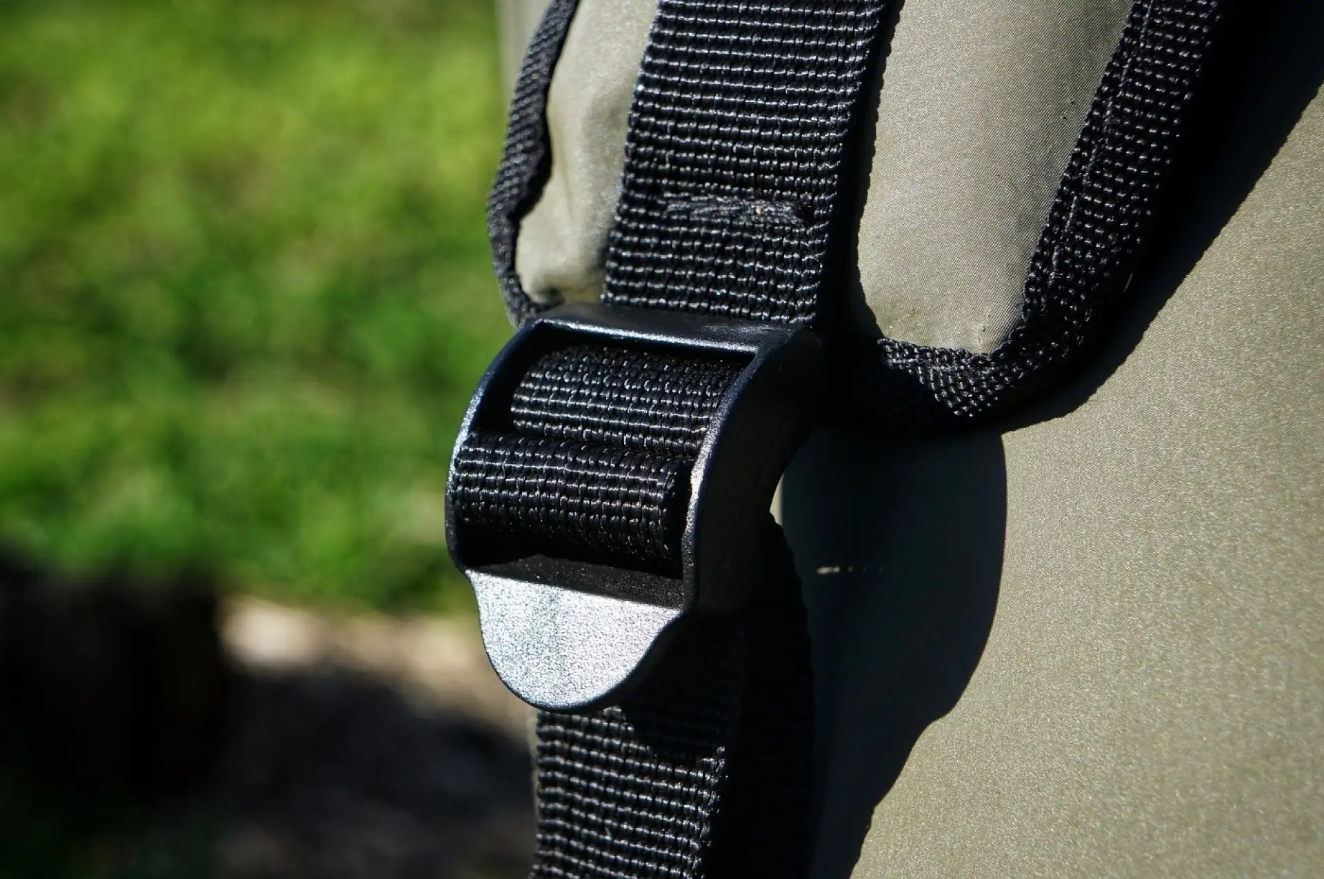 Mivardi Dry Bag Premium Medium Medium