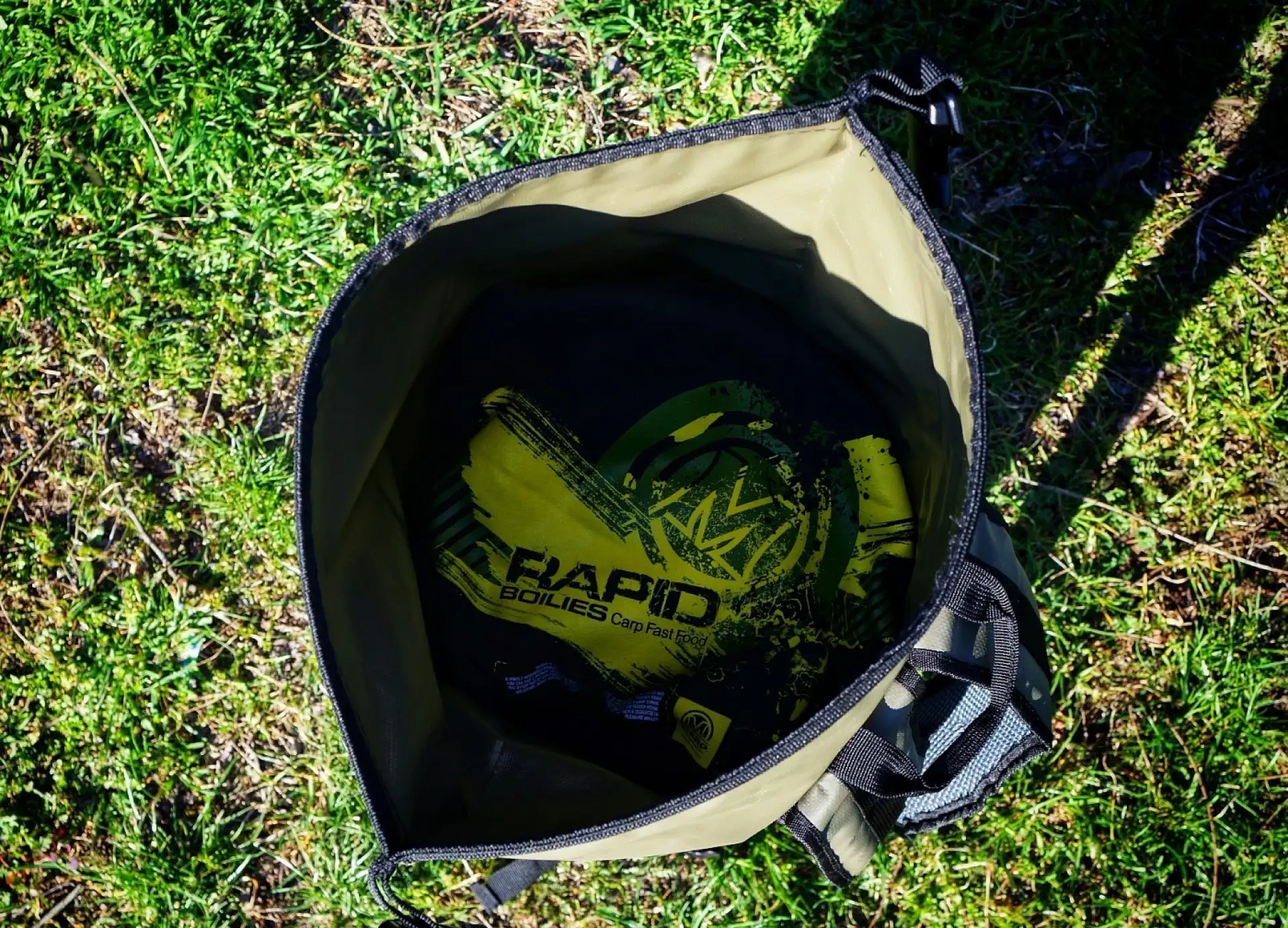 Mivardi Dry Bag Premium Medium Medium