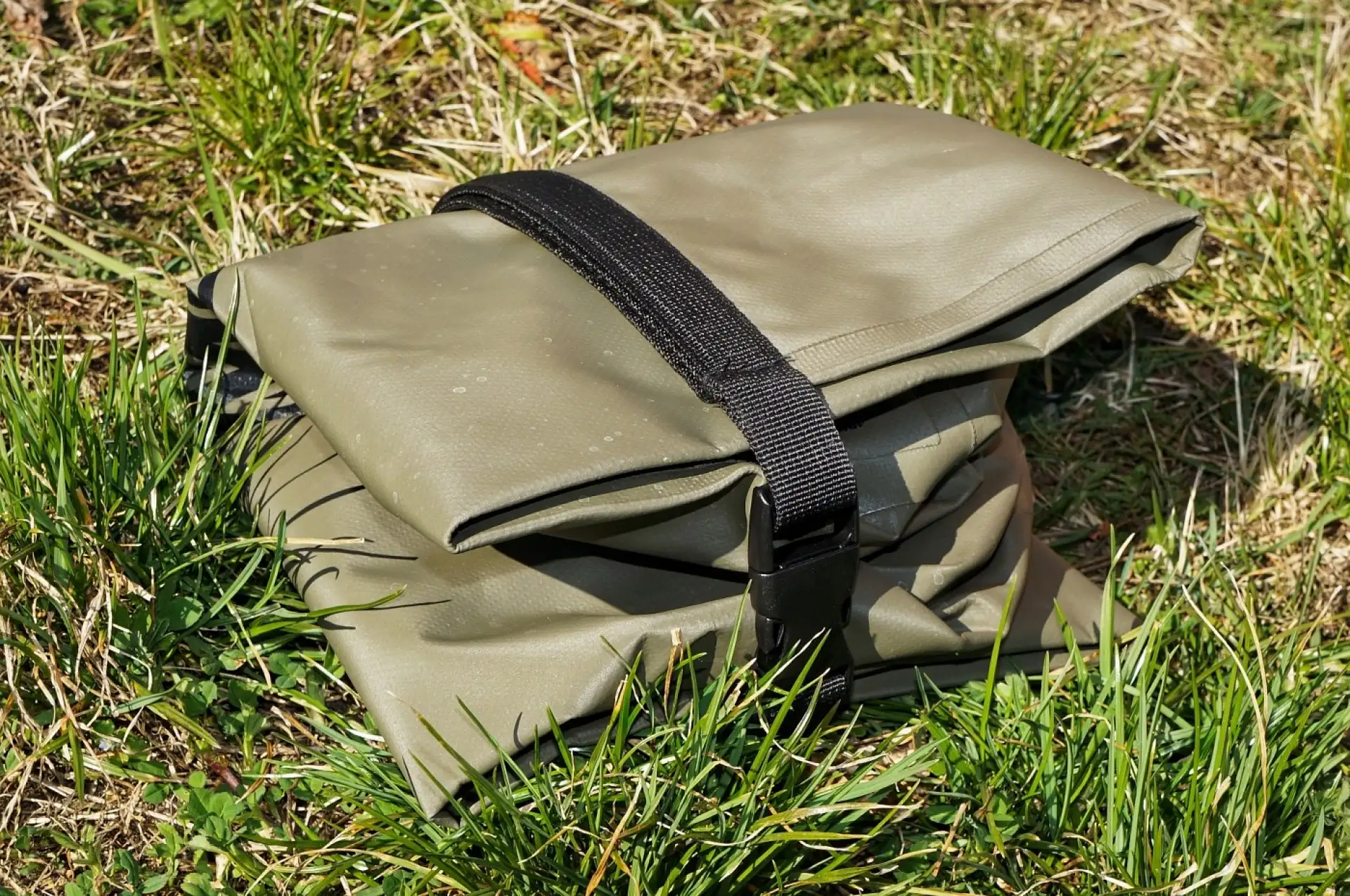 Mivardi Dry Bag Premium Medium Medium