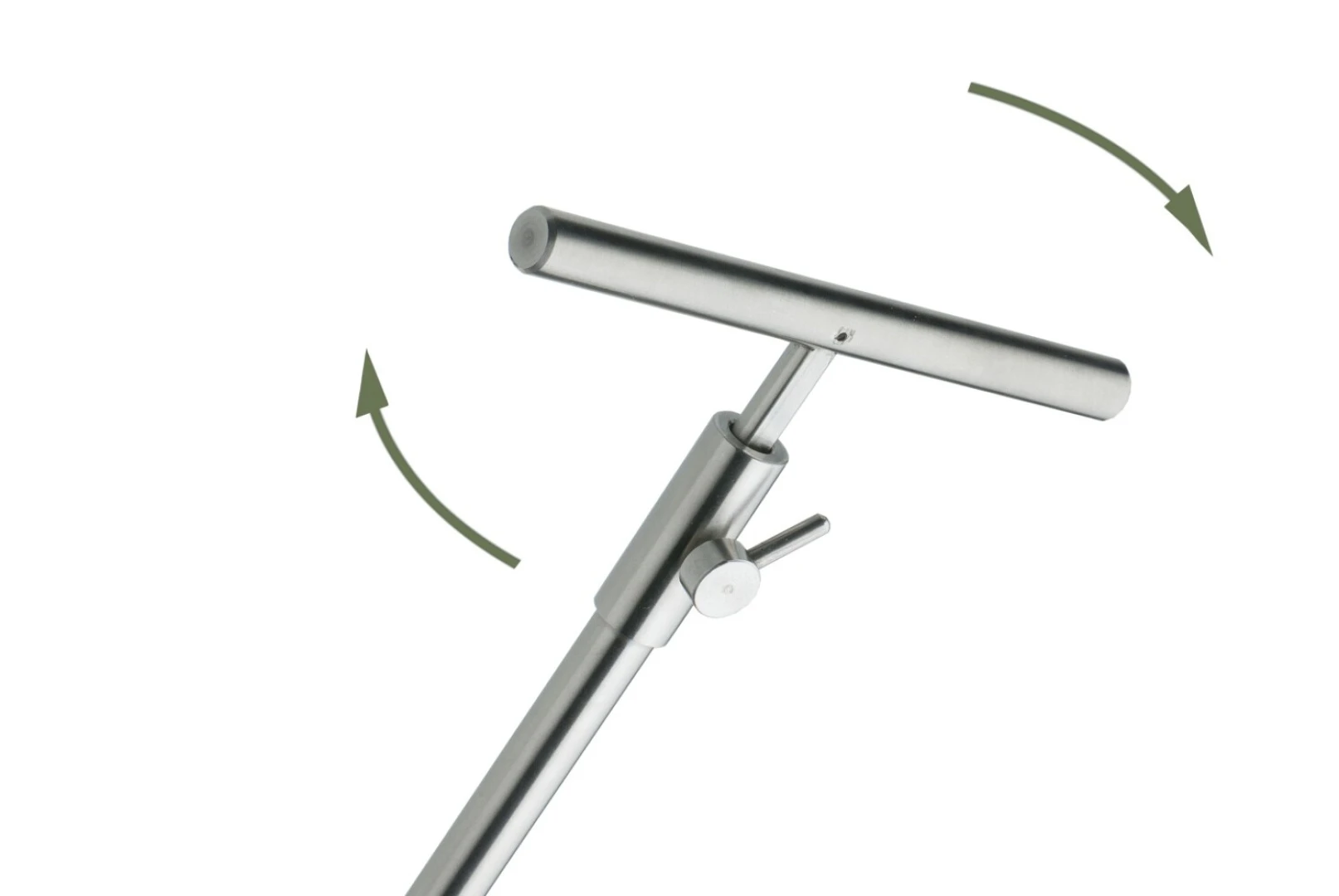 Mivardi Bankstick Hardcore 