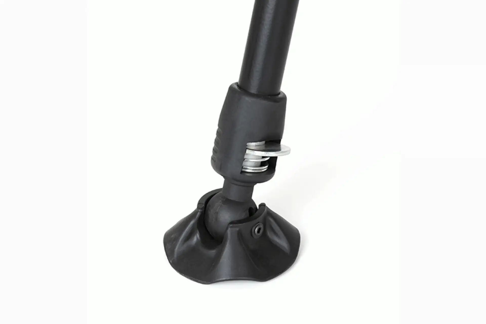 Fox EOS Bed 2 Standard