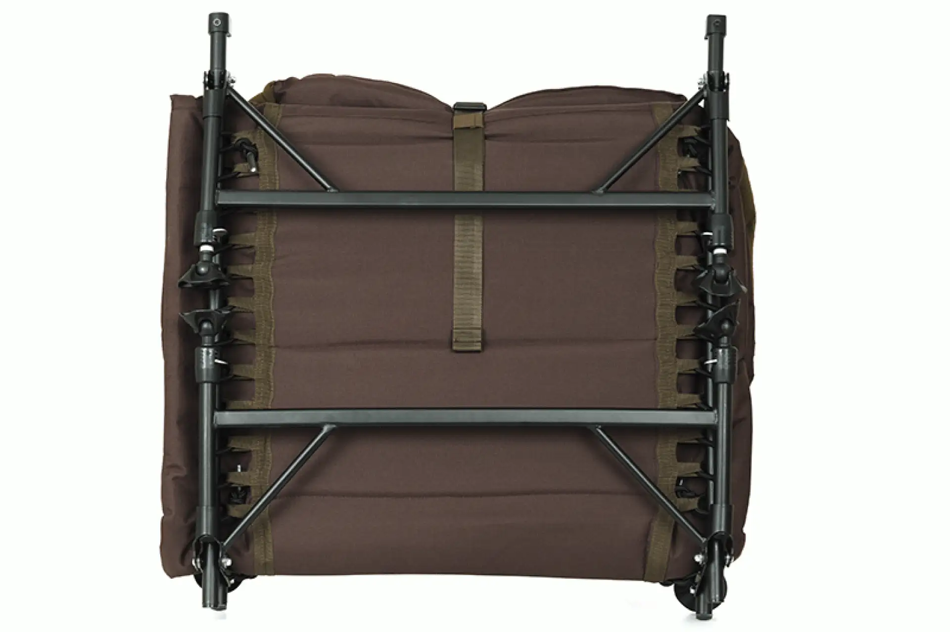 Fox EOS Bed 2 Standard