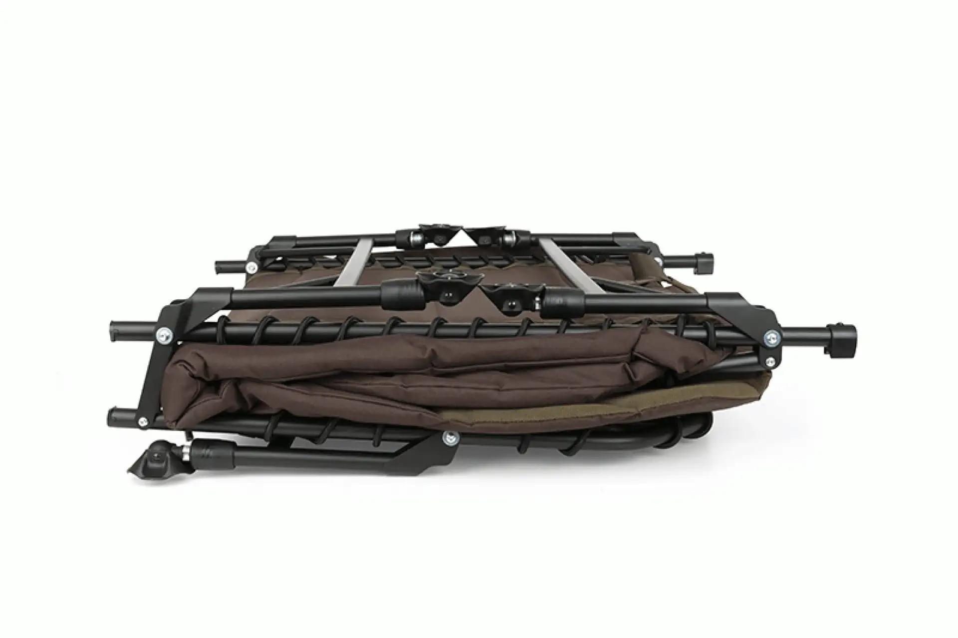 Fox EOS Bed 2 Standard