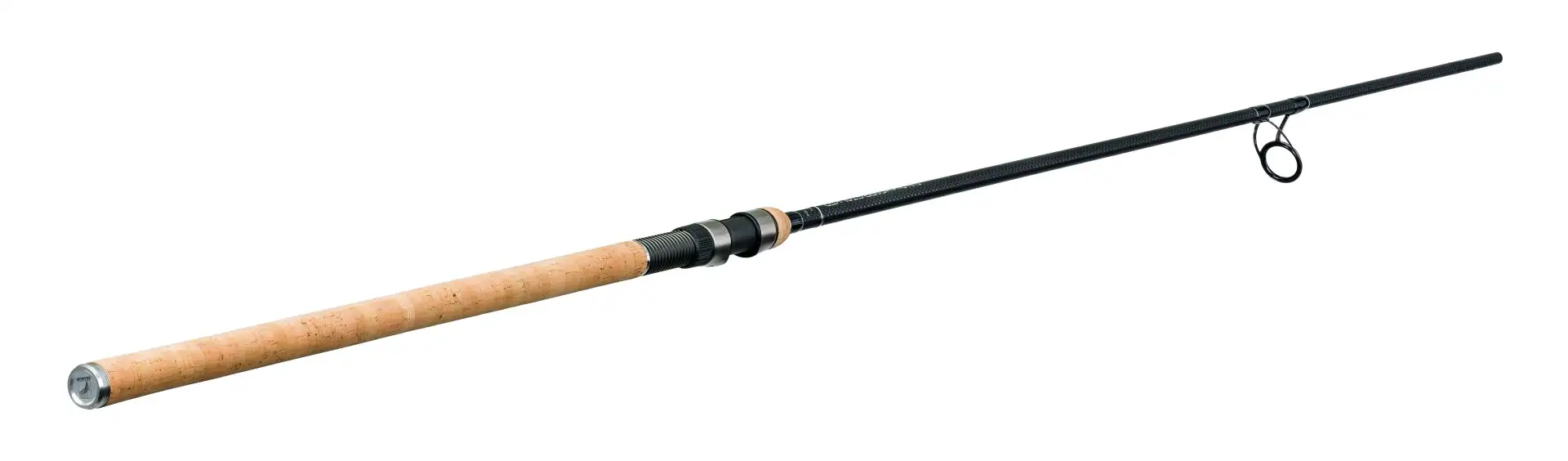 Sportex D.N.A. Carp Rod 2.75lb / 12ft EVA Handle