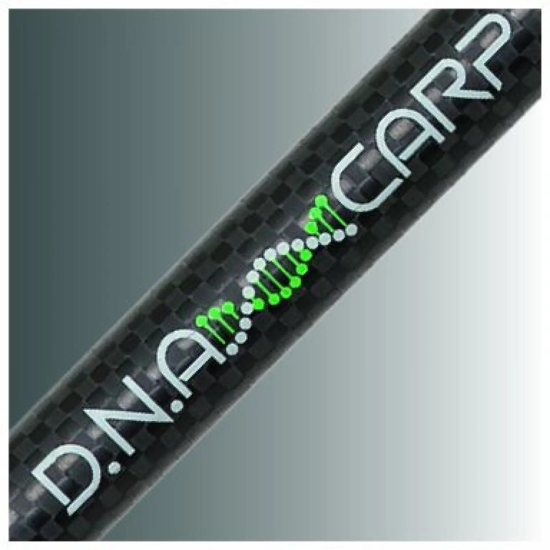 Sportex D.N.A. Carp Rod 2.75lb / 12ft EVA Handle