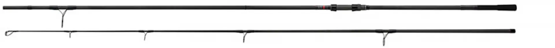 SPOMB Spod Rod  12ft Medium Range