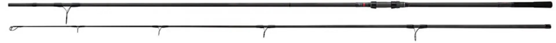 SPOMB Spod Rod  12ft Medium Range