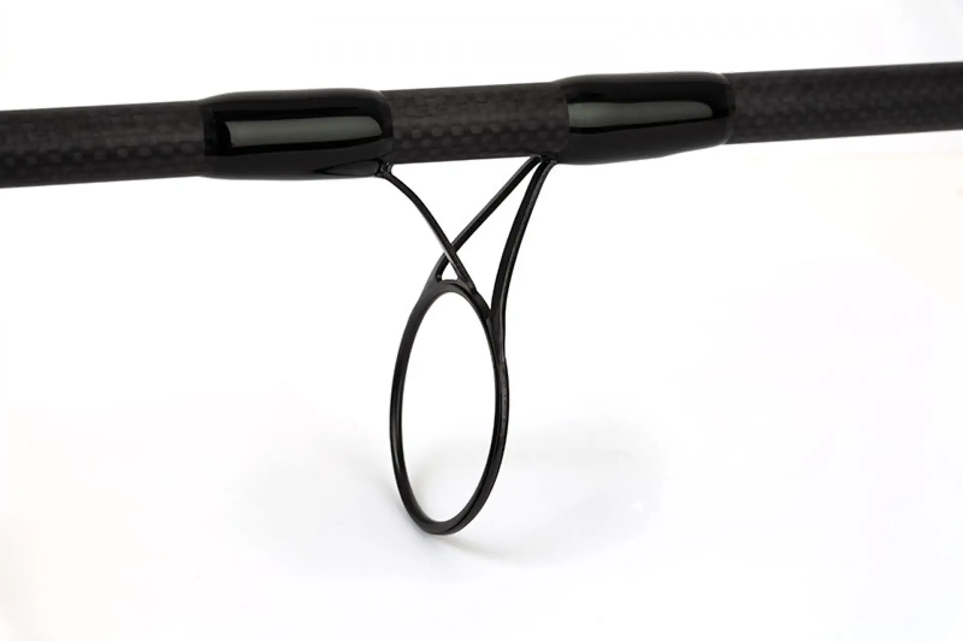 SPOMB Spod Rod  12ft Medium Range