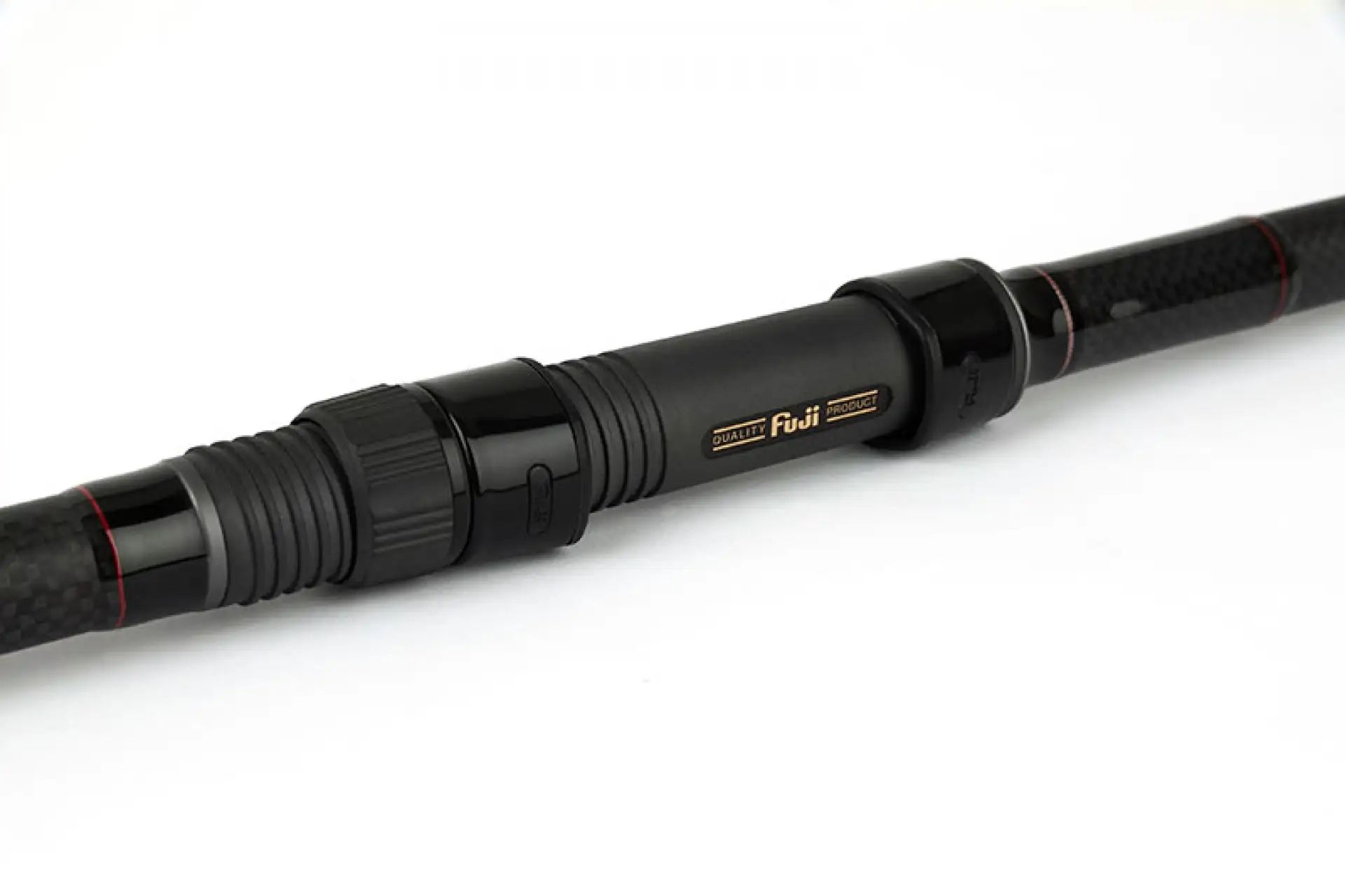 SPOMB Spod Rod  12ft Medium Range