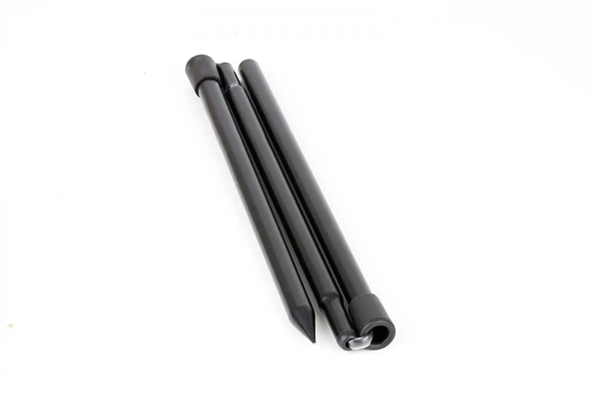 Spomb Bucket Stand Kits double bucket