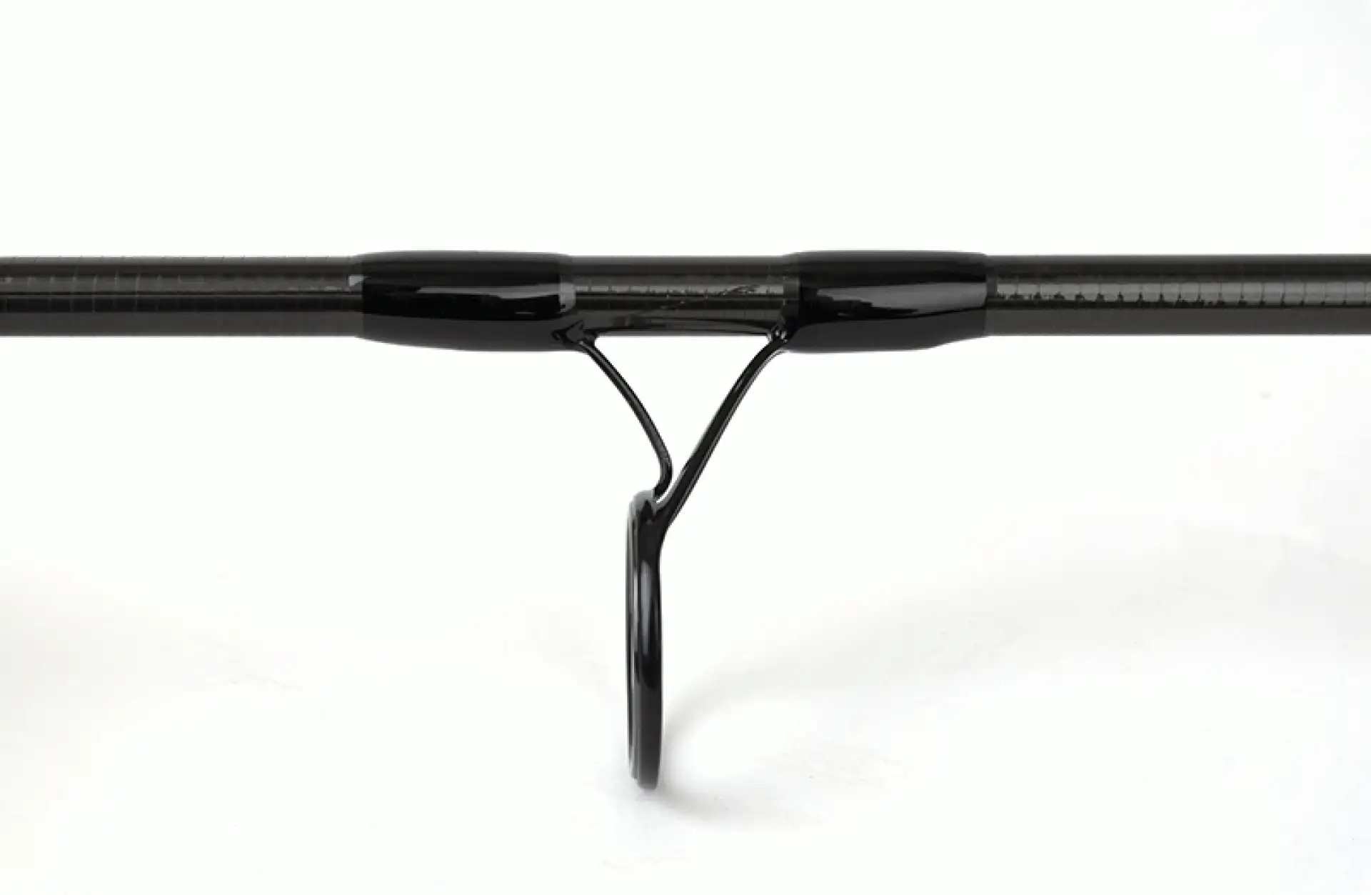 Fox Horizon X3 Cork 10ft 3.5lb
