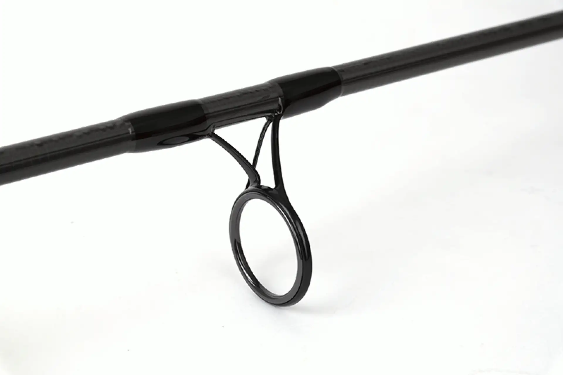 Fox Horizon X3 Cork 10ft 3.5lb