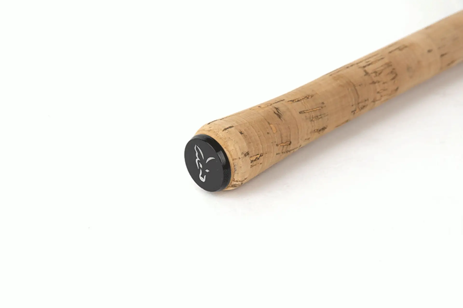 Fox Horizon X3 Cork 10ft 3.5lb