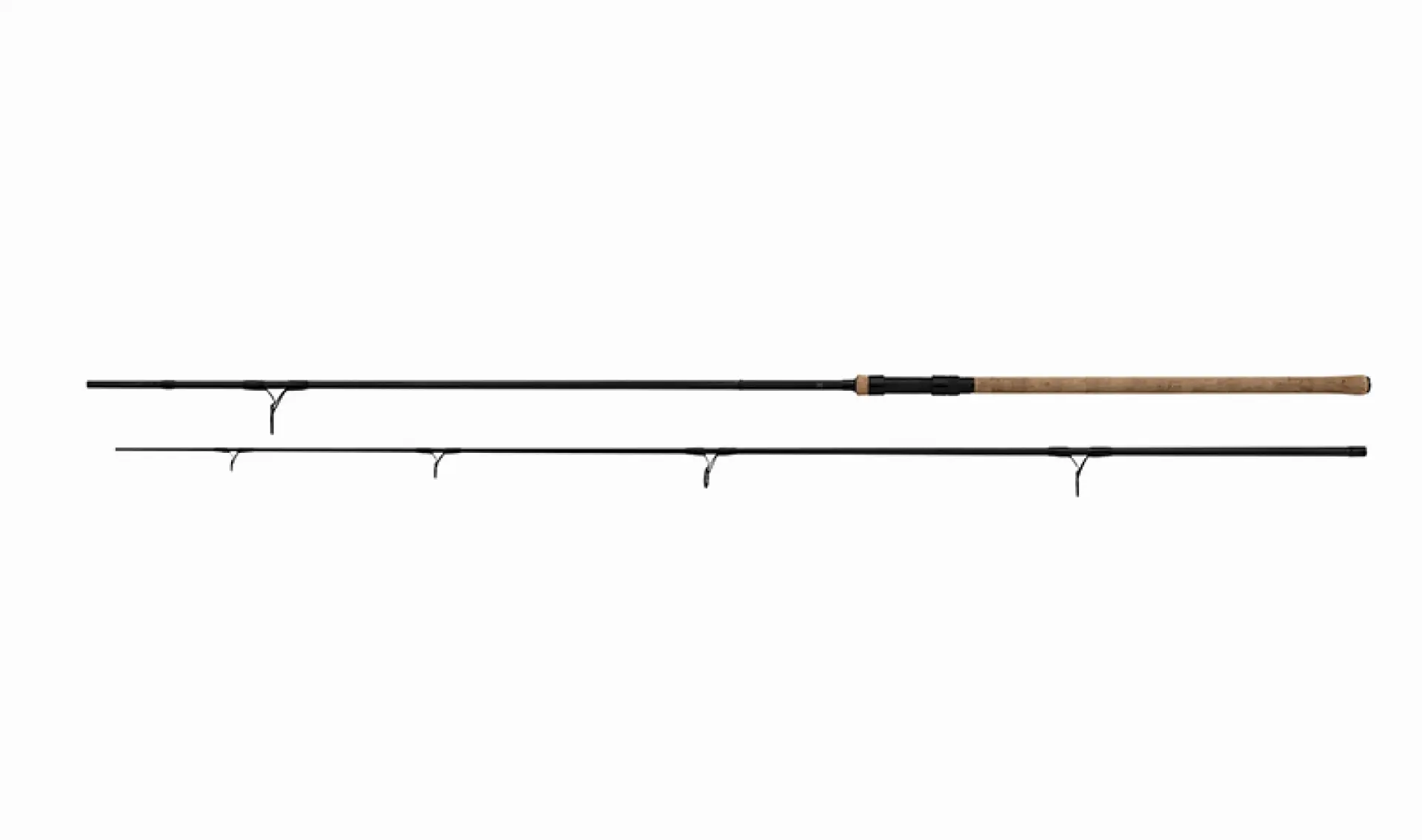 Fox Horizon X3 Cork 10ft 3.5lb