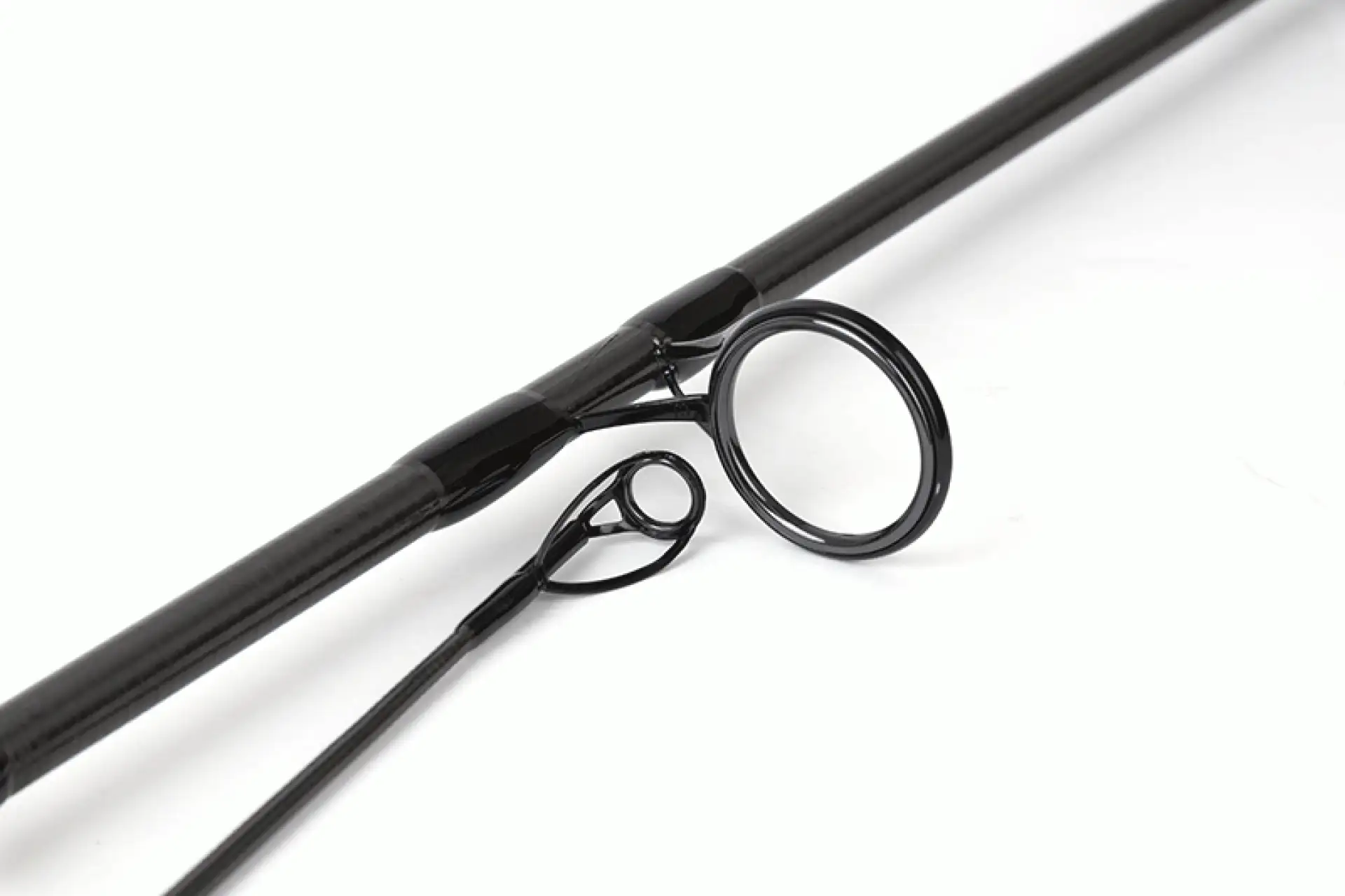 Fox Horizon X3 Cork 10ft 3.5lb