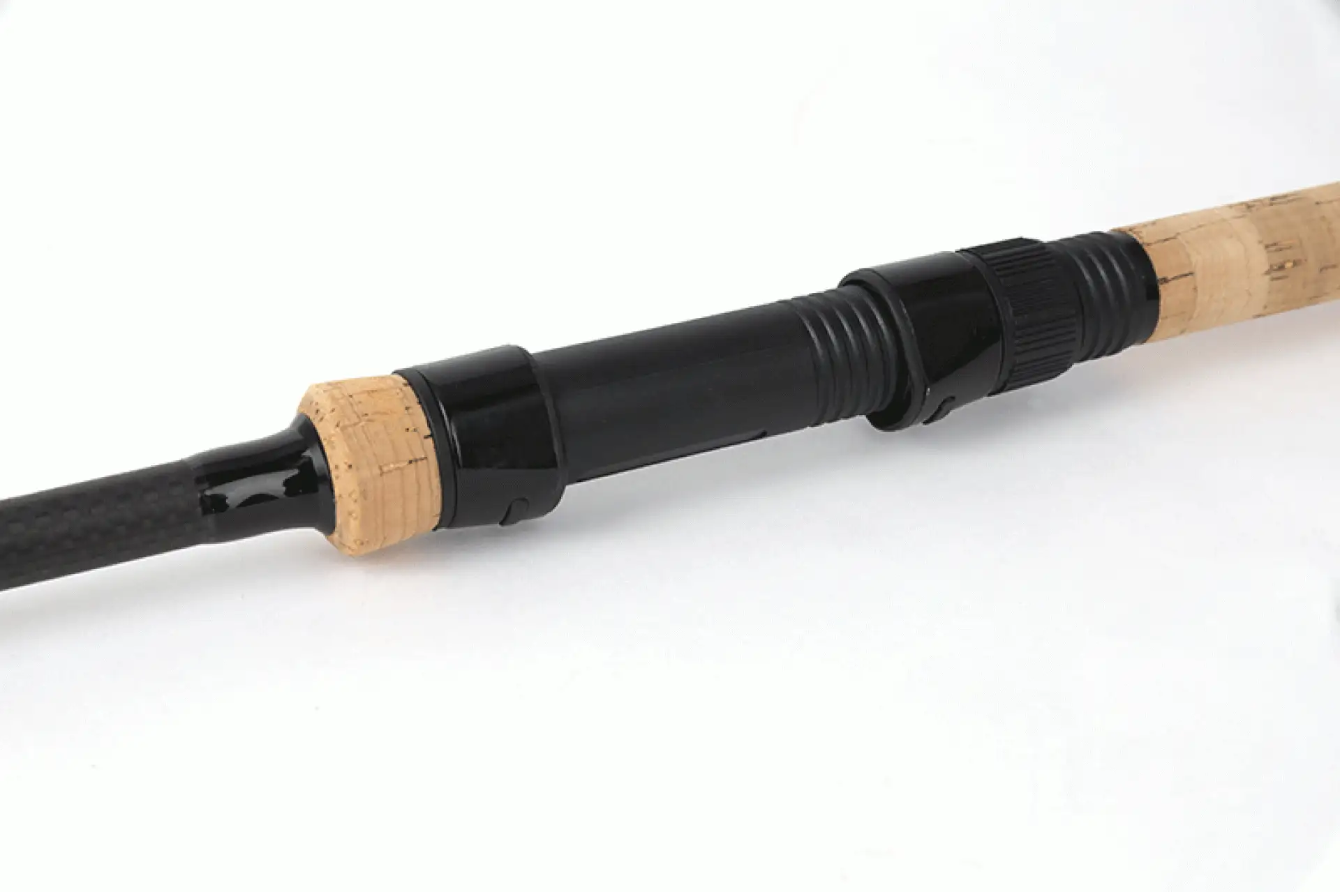 Fox Horizon X3 Cork 10ft 3.5lb