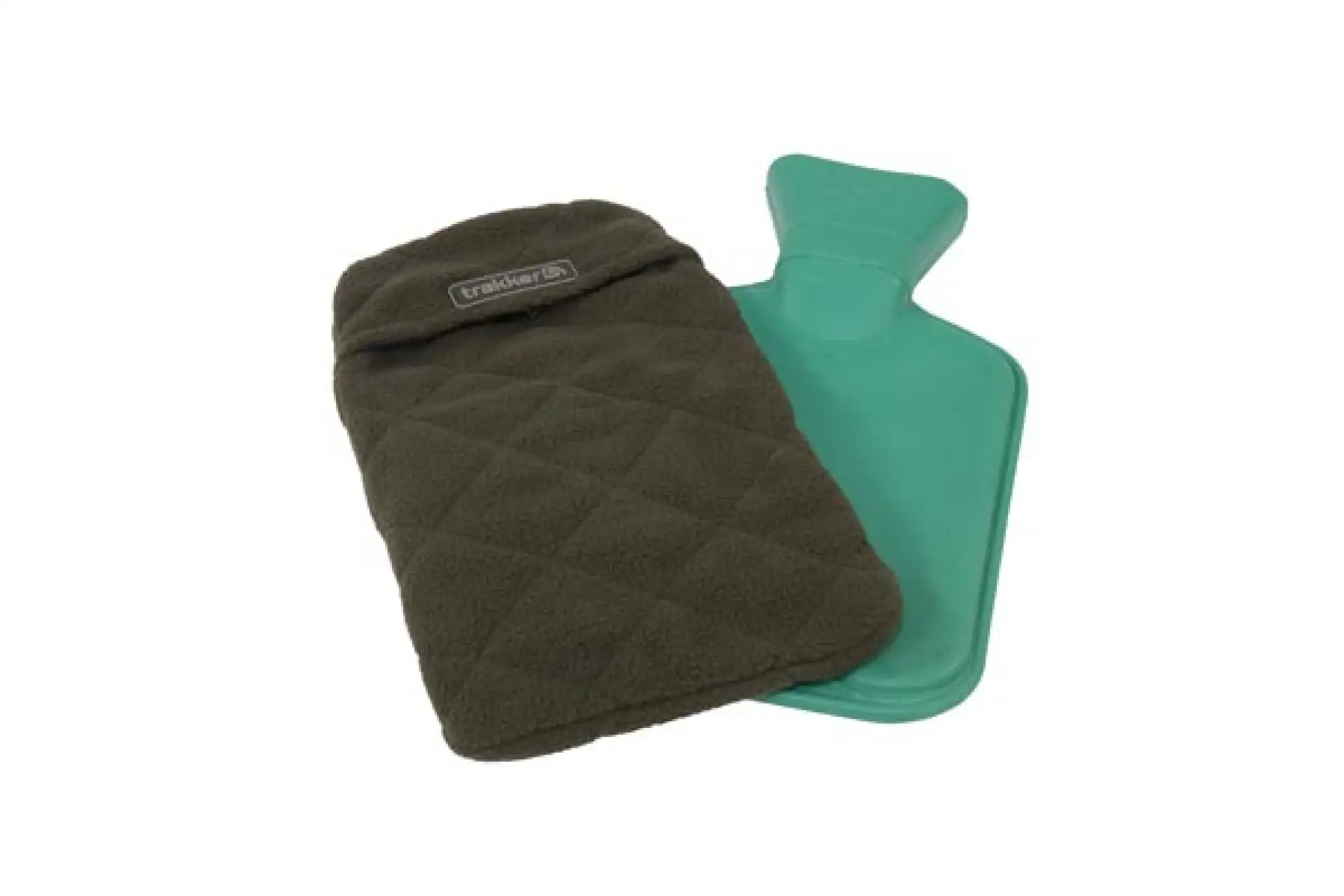 Trakker Hot Water Bottle