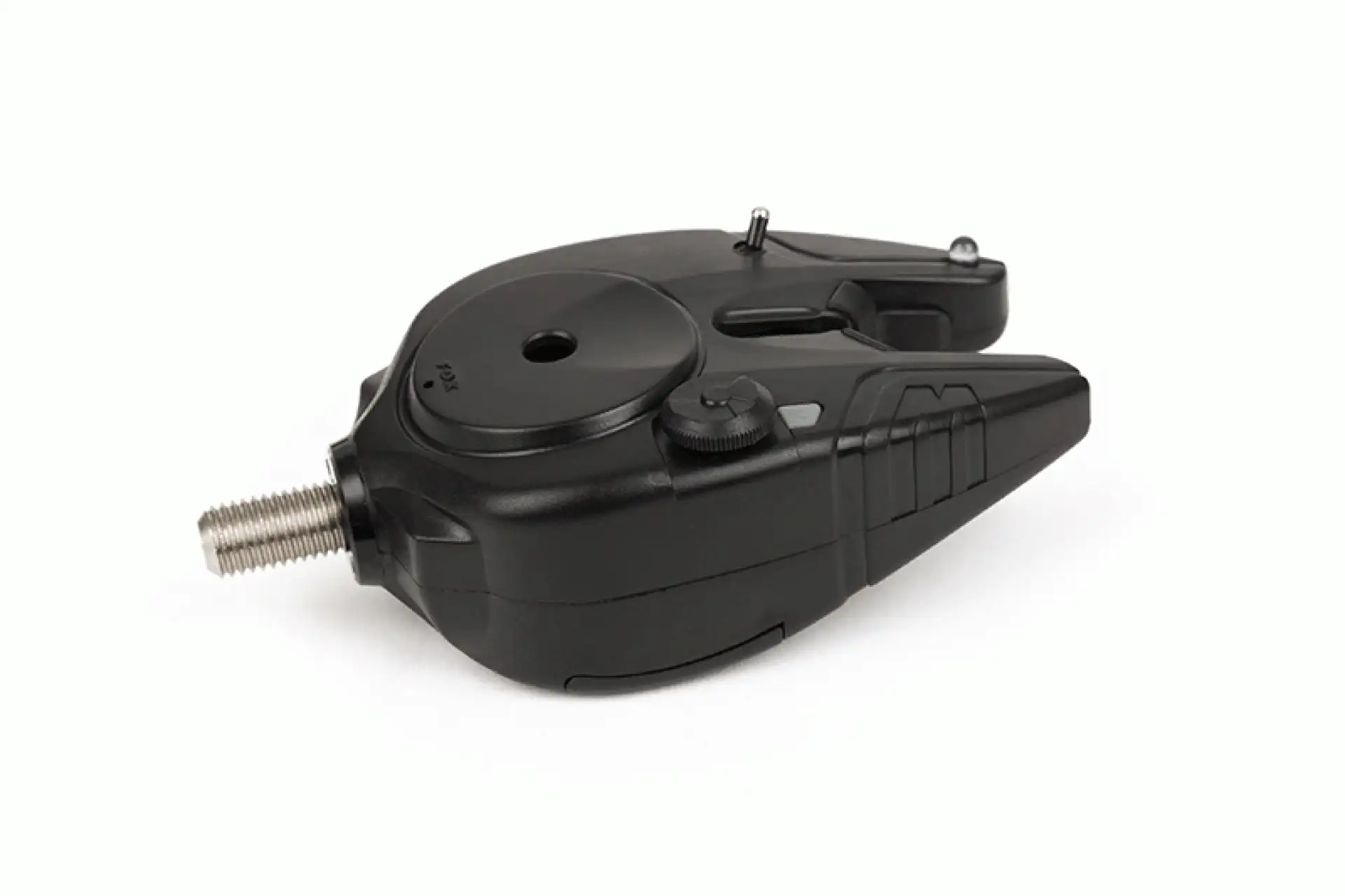 Fox Micron M 1 sztuka
