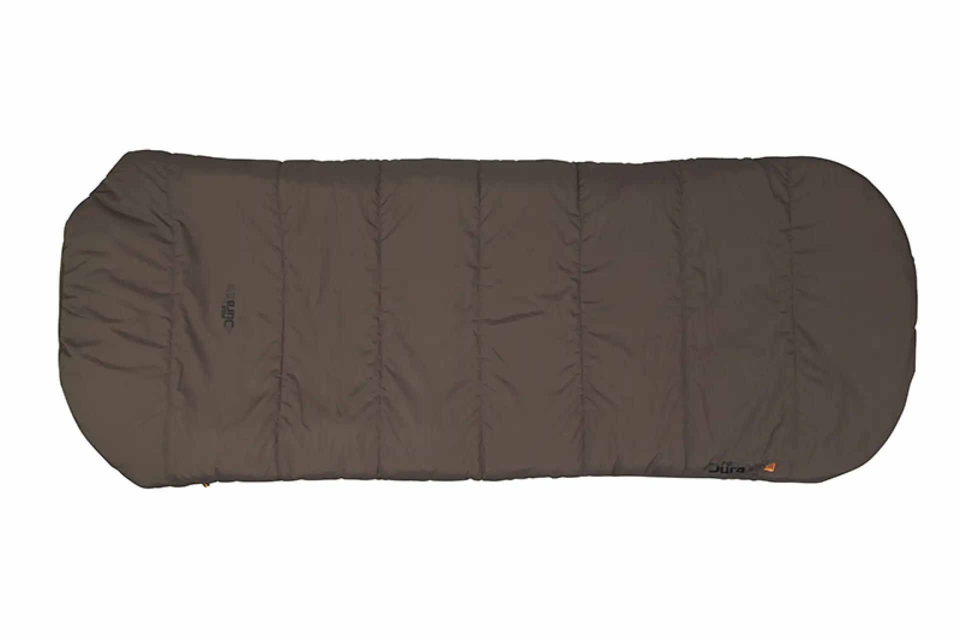 Fox Duralite 3 Season Sleeping Bag