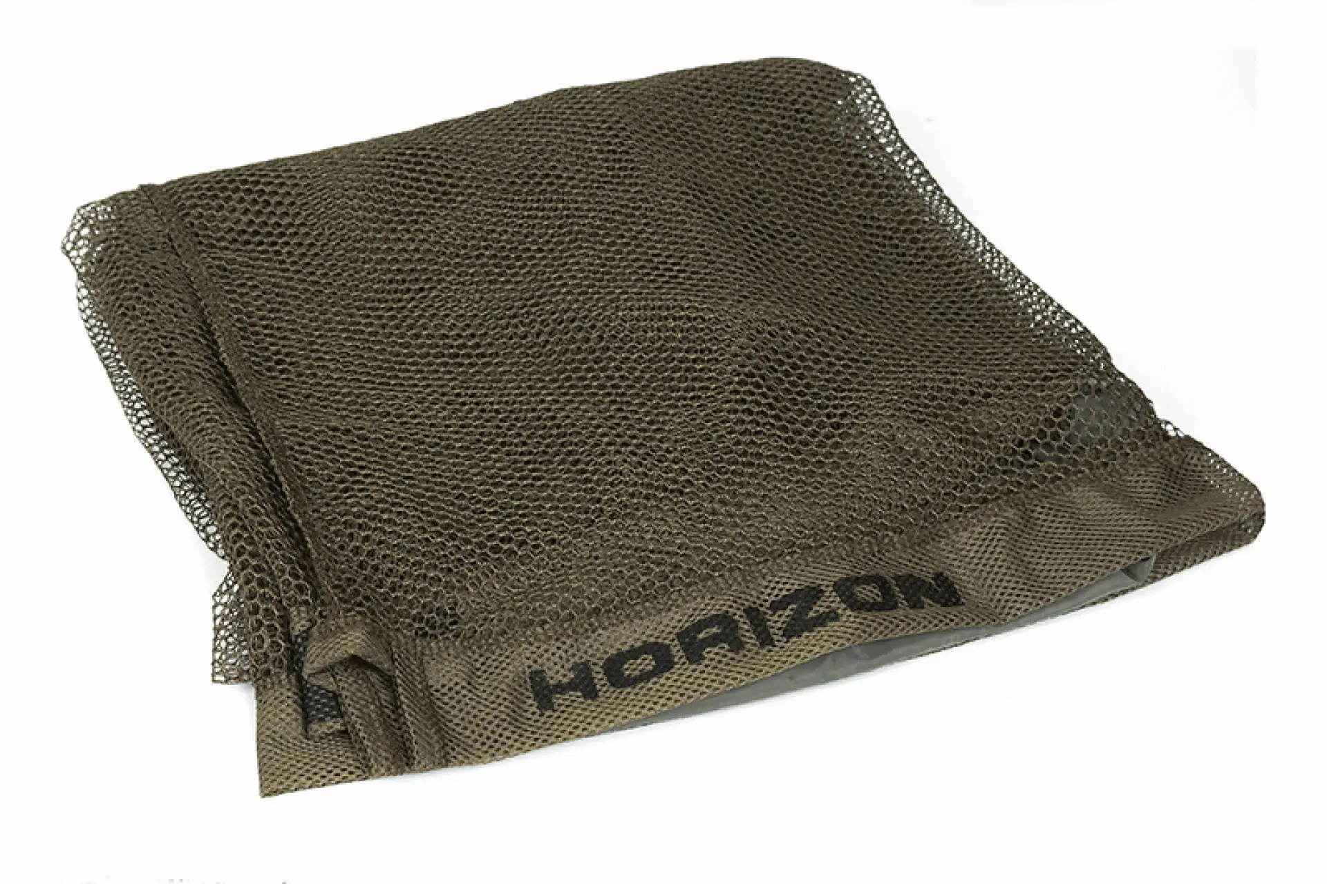 Fox Horizon X4 Landing Net 42 - 1 piece