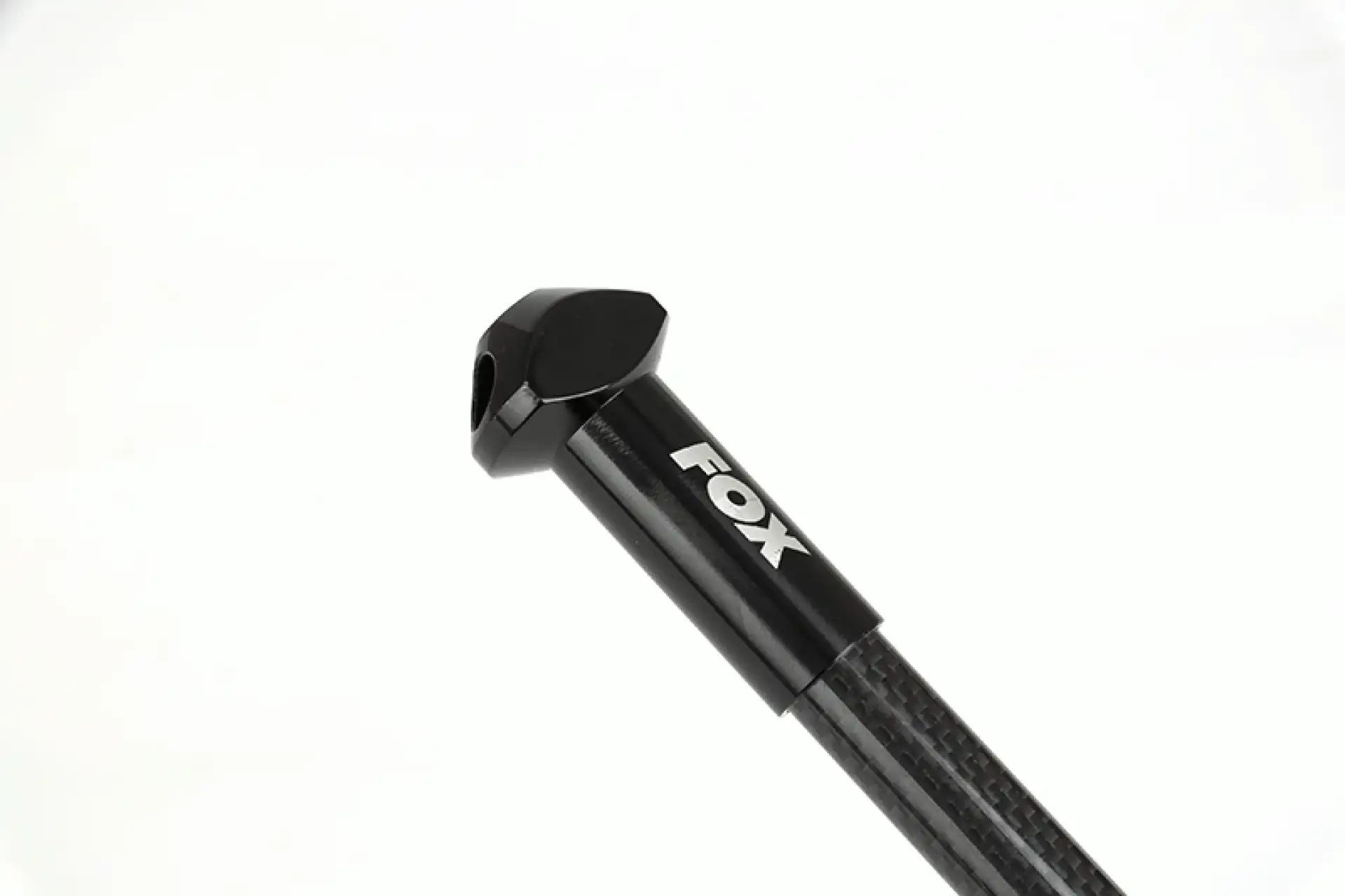 Fox Horizon X4 Landing Net 42 - 1 piece