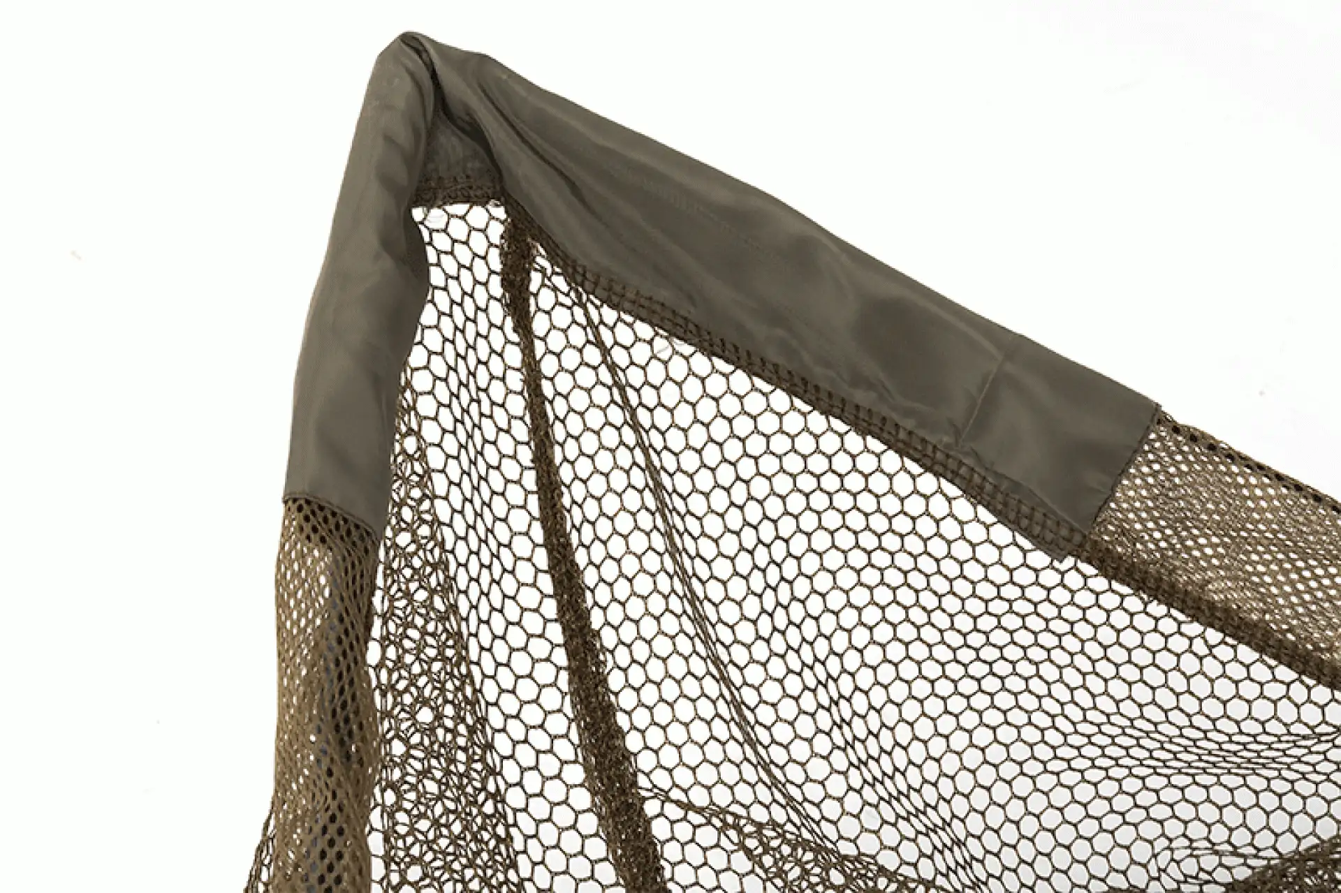 Fox Horizon X4 Landing Net 42 - 1 piece