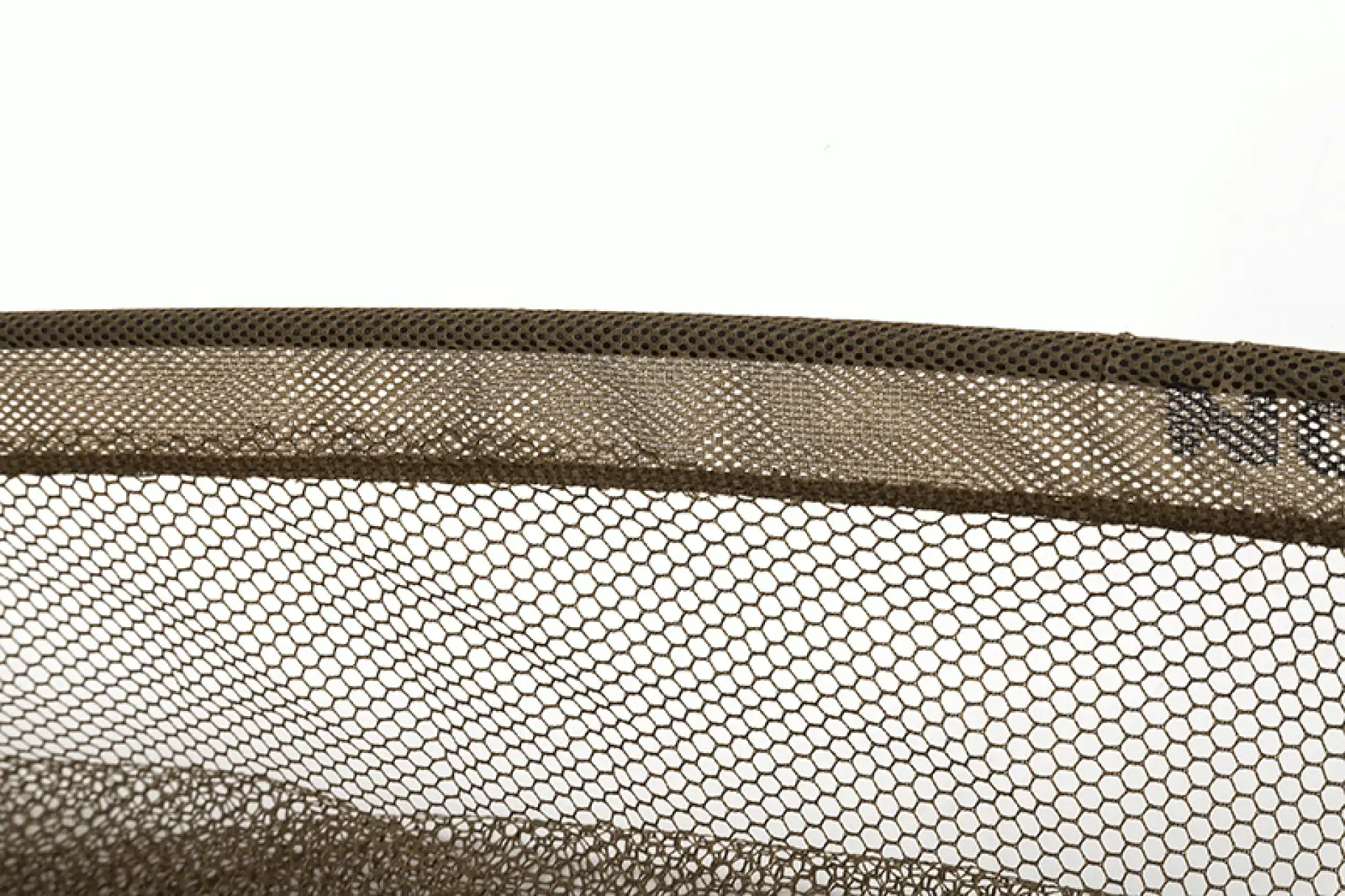 Fox Horizon X4 Landing Net 42 - 1 piece