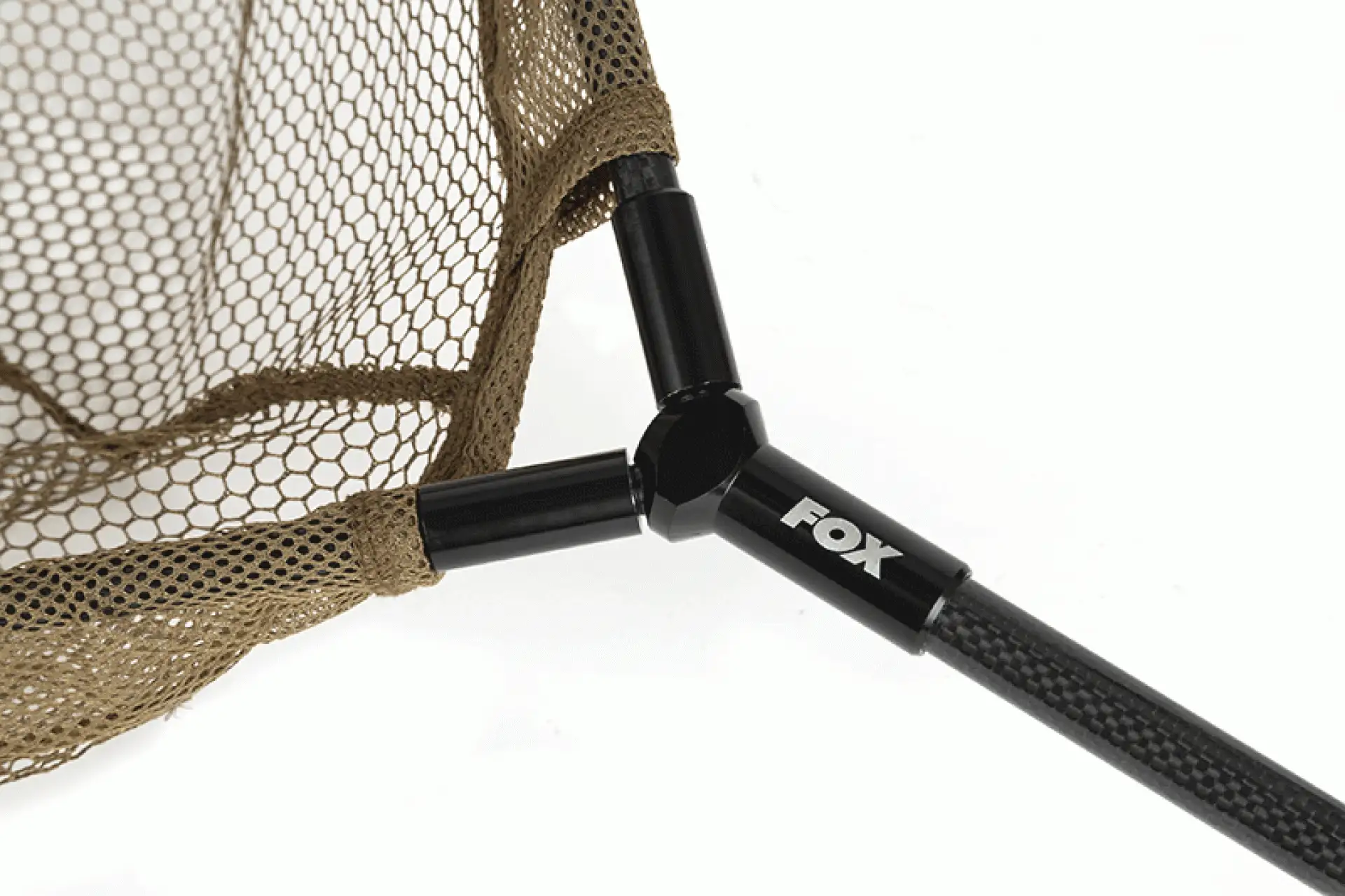 Fox Horizon X4 Landing Net 42 - 1 piece