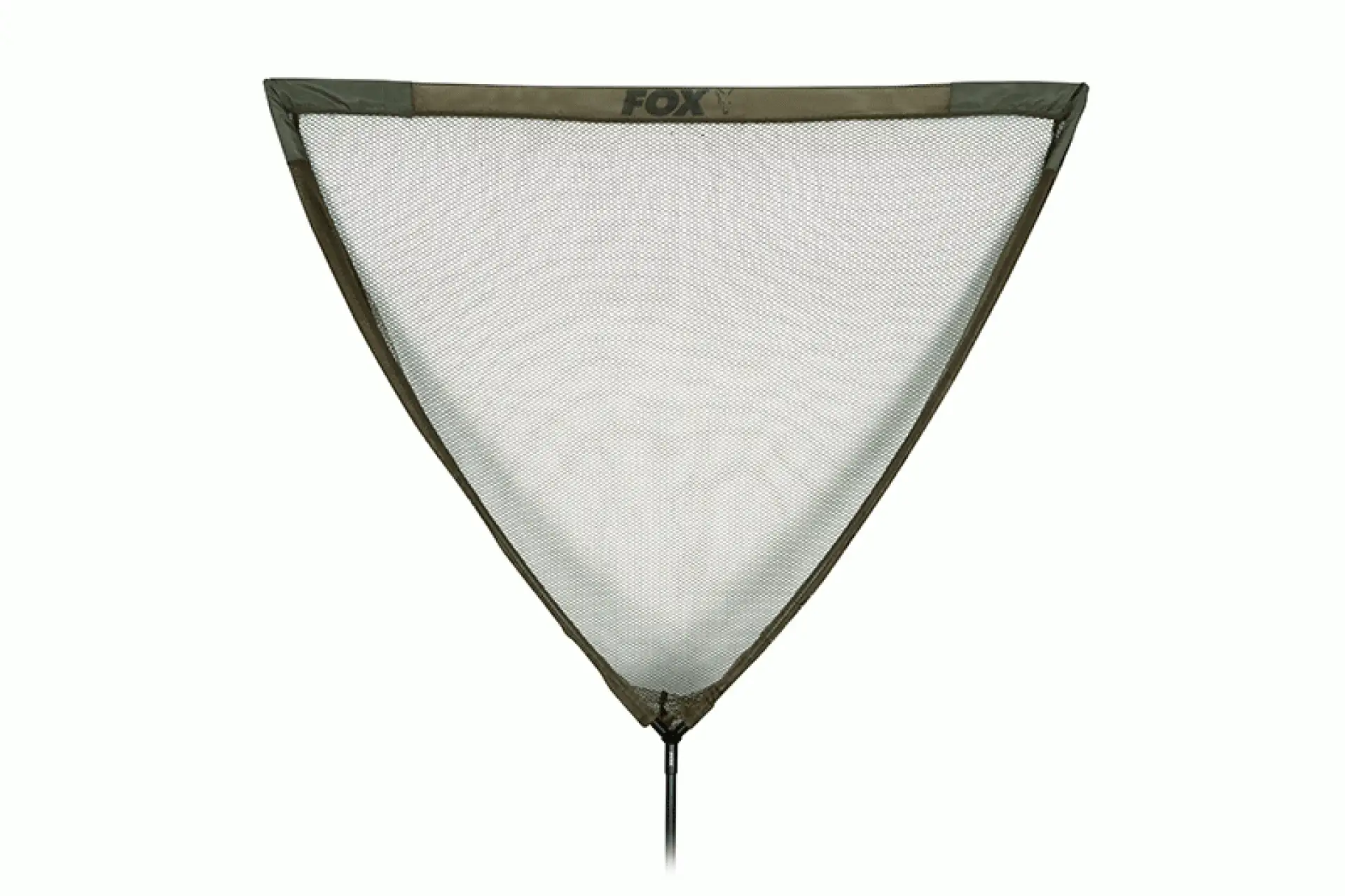 Fox Horizon X4 Landing Net 42 - 1 piece