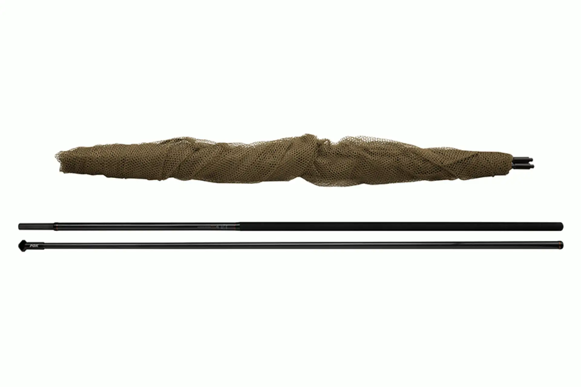 Fox Horizon X4 Landing Net 42 - 1 piece