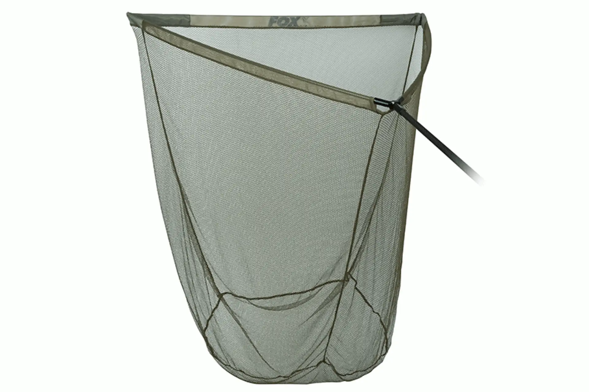 Fox Horizon X4 Landing Net 42 - 1 piece