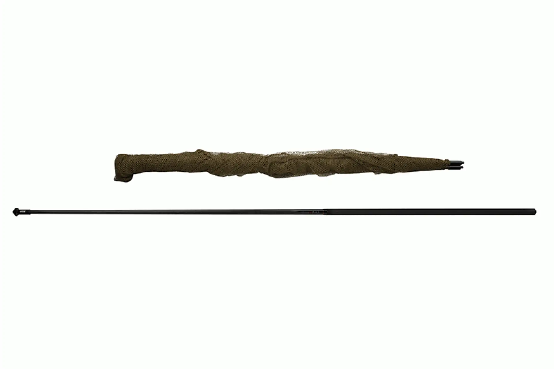 Fox Horizon X4 Landing Net 42 - 1 piece