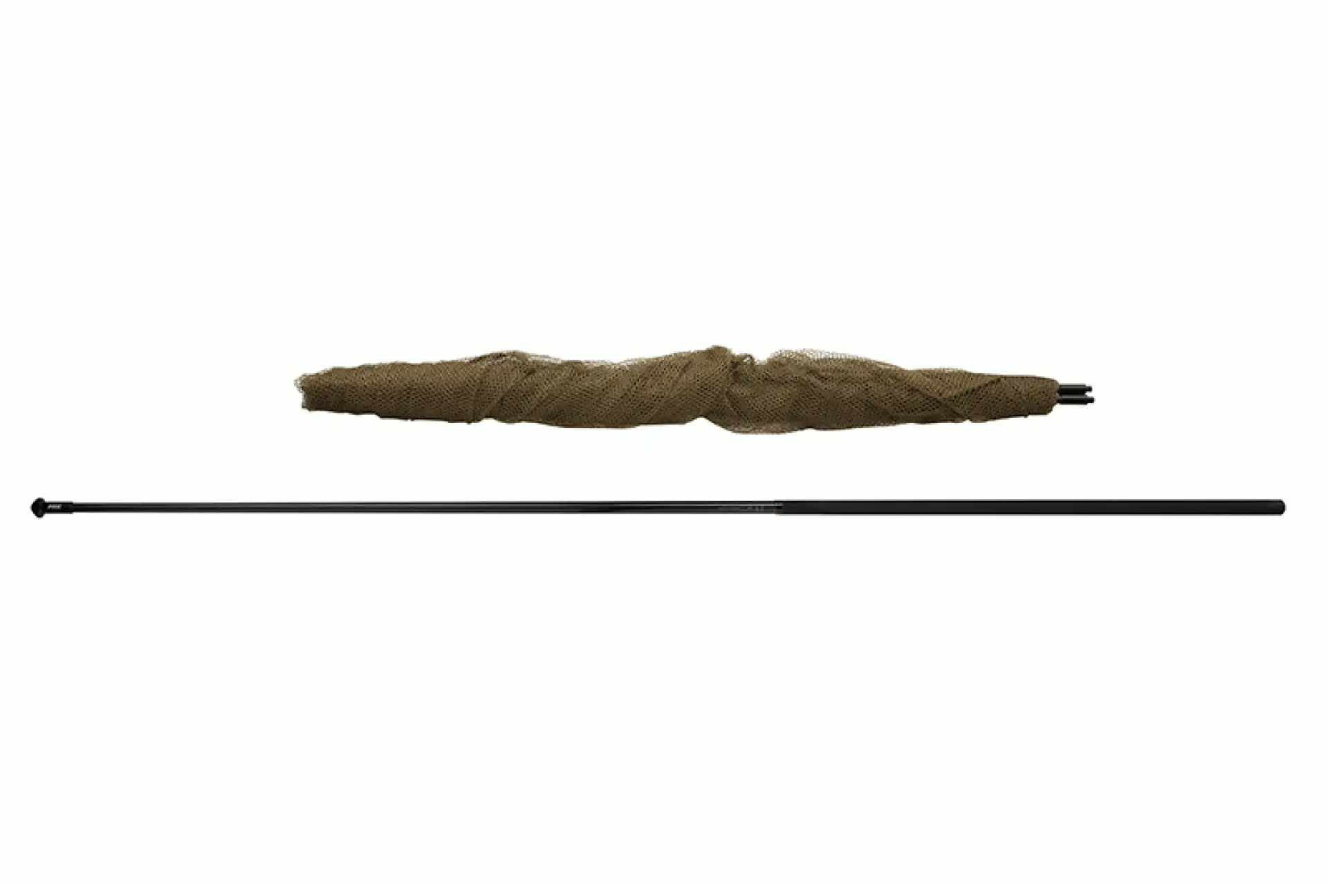 Fox Horizon X4 Landing Net 42 - 1 piece
