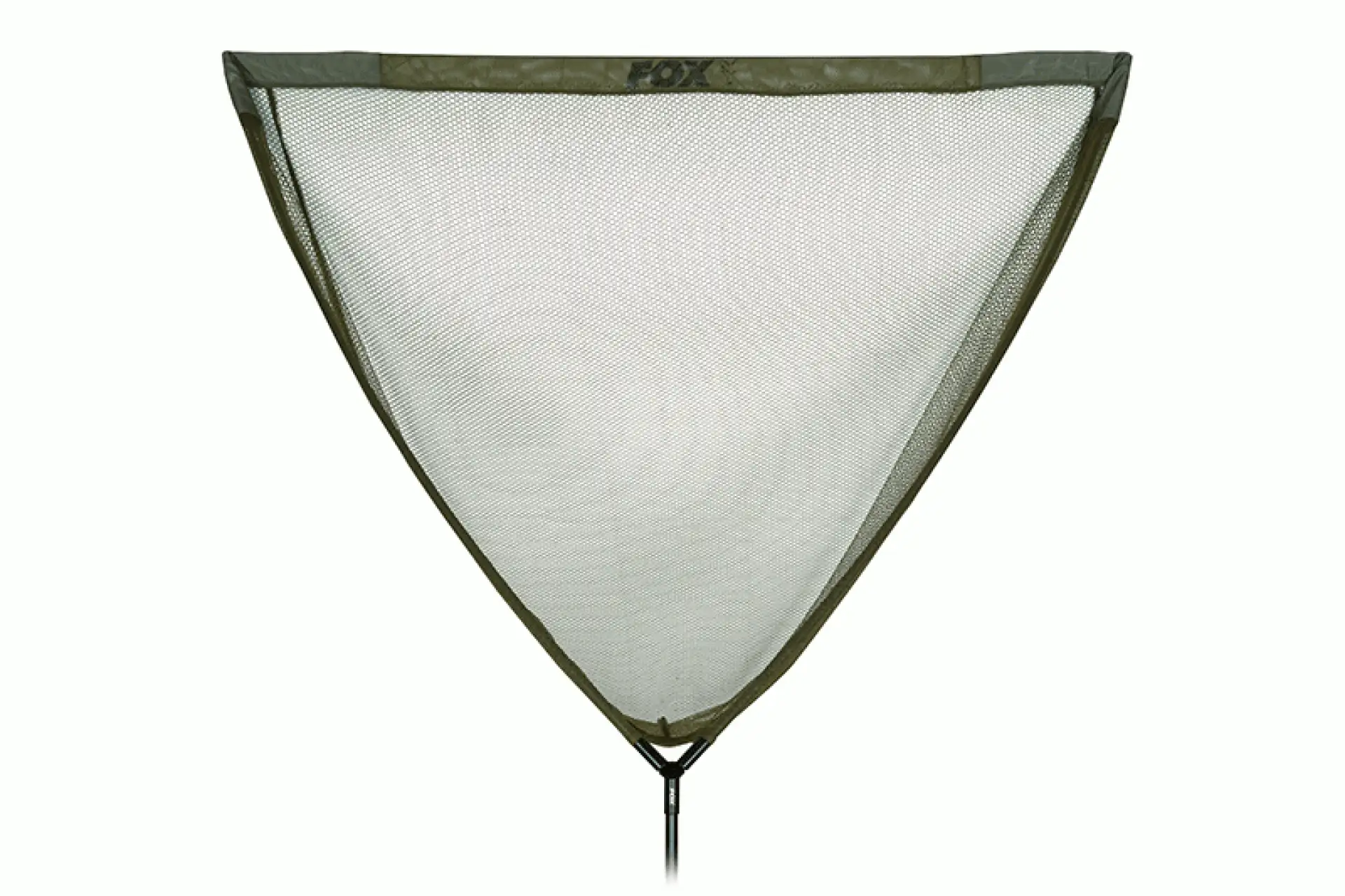 Fox Horizon X4 Landing Net 42 - 1 piece