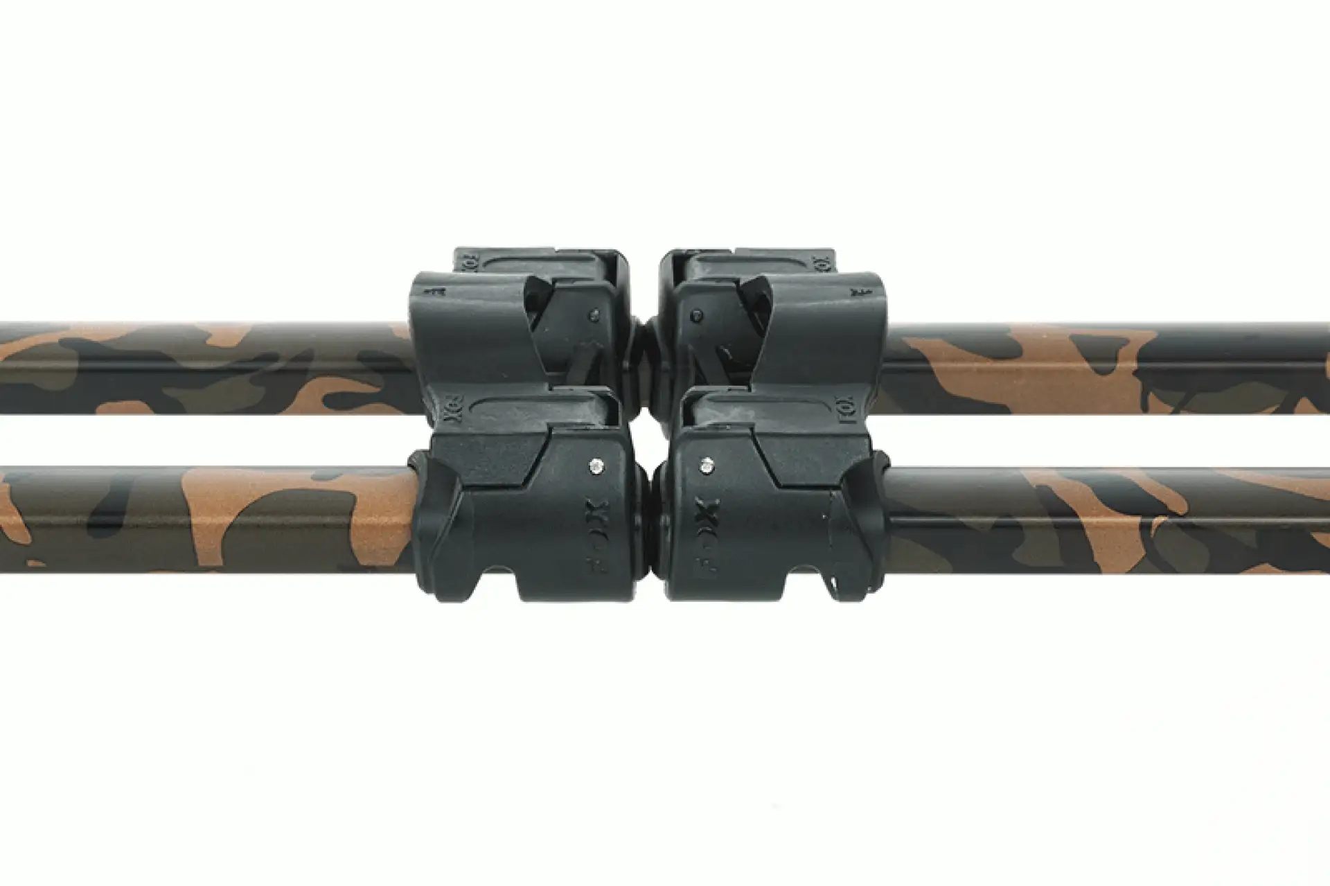 Fox Horizon Duo Camo Pod