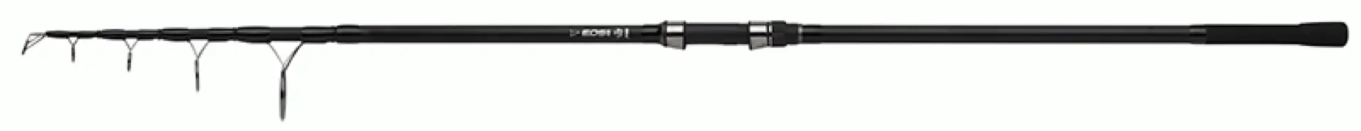 Fox EOS Telescopic Carp Rods 10 - 3.0 lb