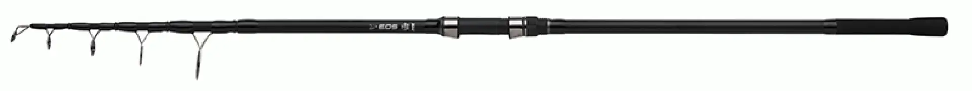 Fox EOS Telescopic Carp Rods 10 - 3.0 lb
