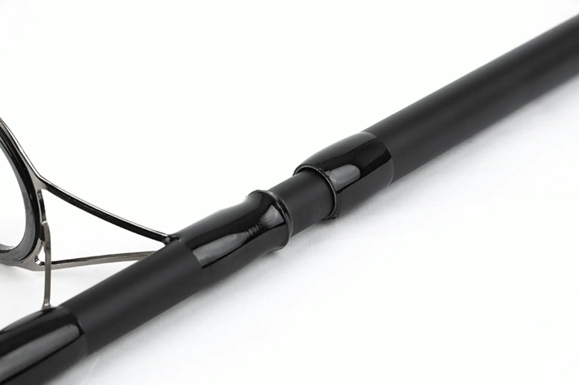 Fox EOS Telescopic Carp Rods 10 - 3.0 lb