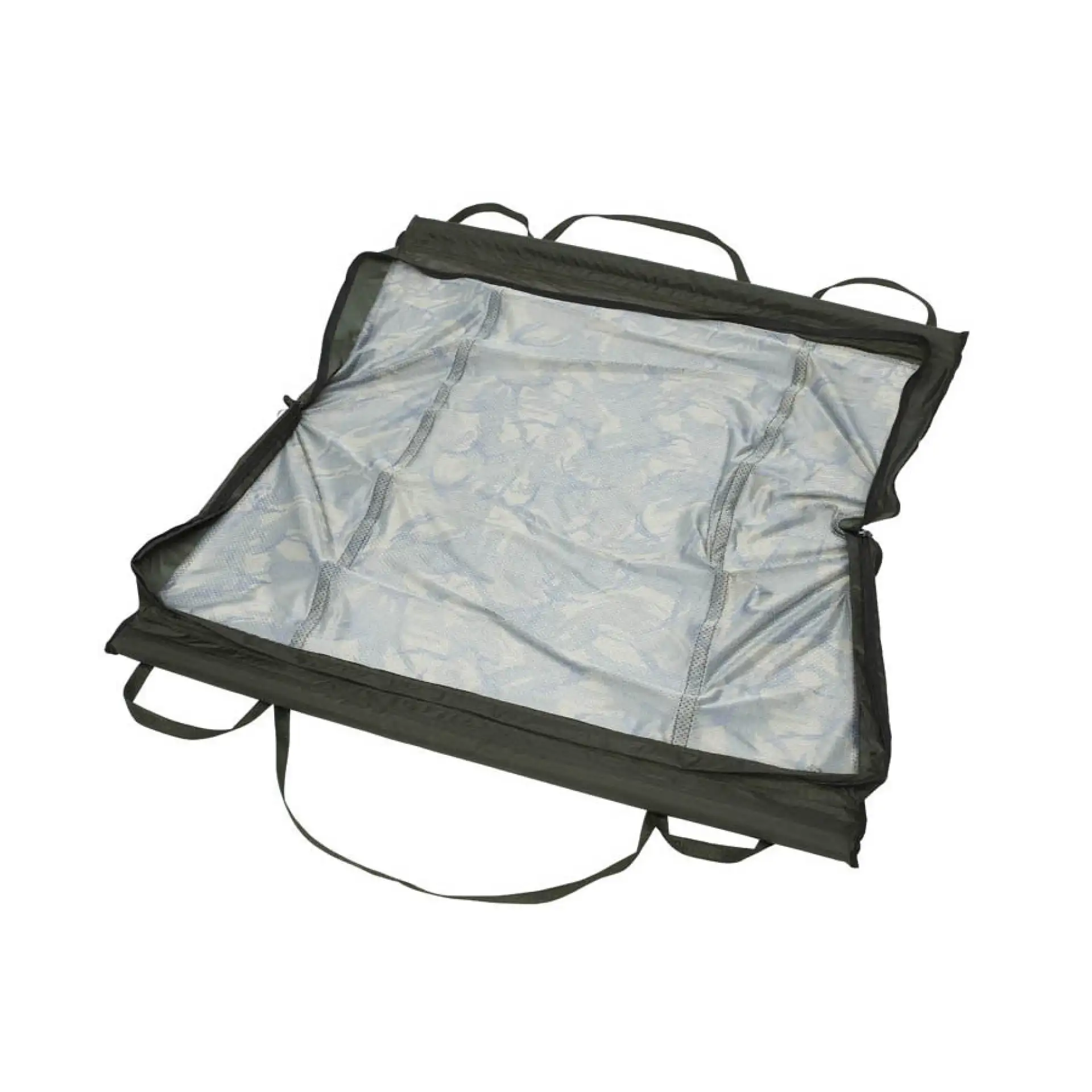 Prologic Camo Floating Retainer Weigh Sling