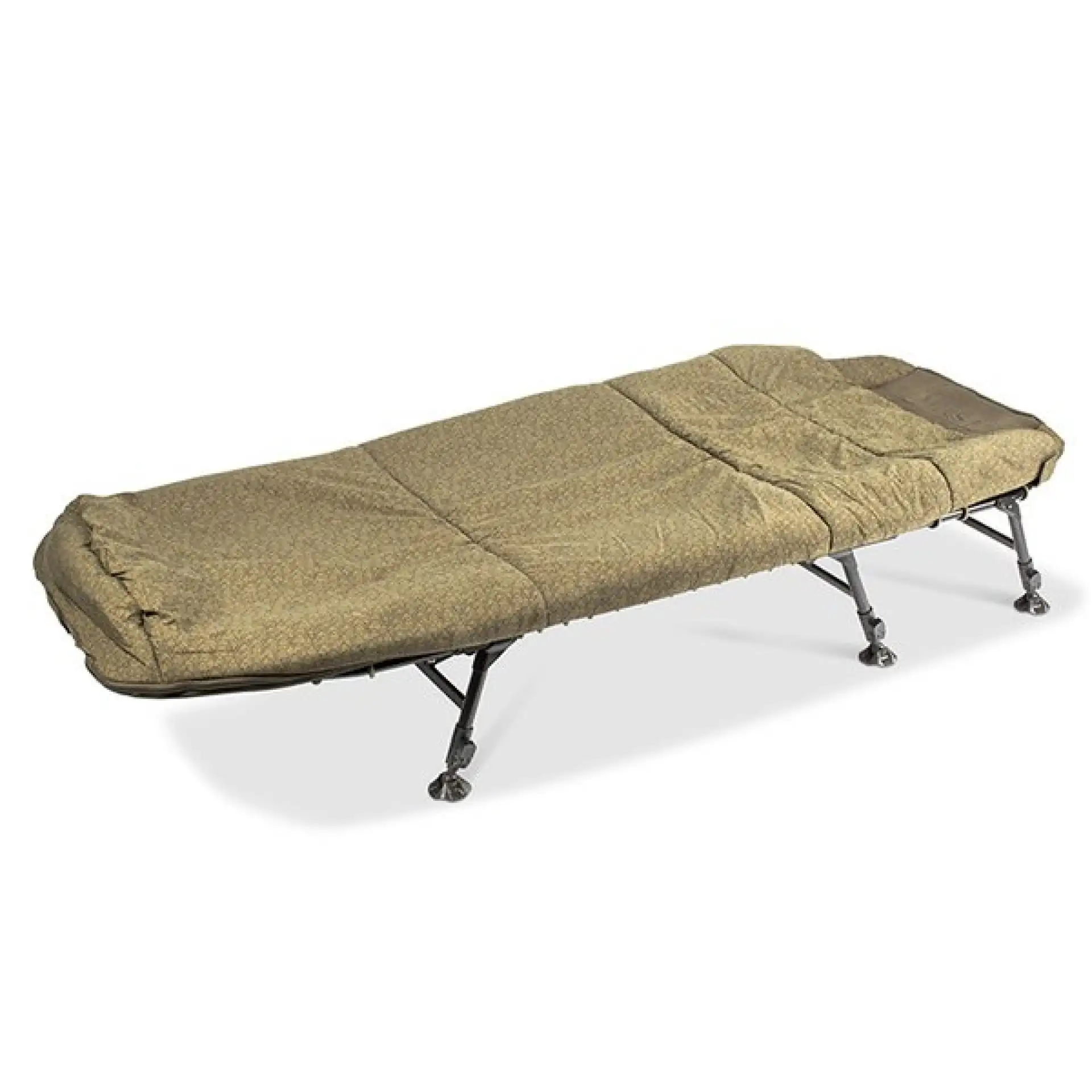 Nash Tackle Sleep System 