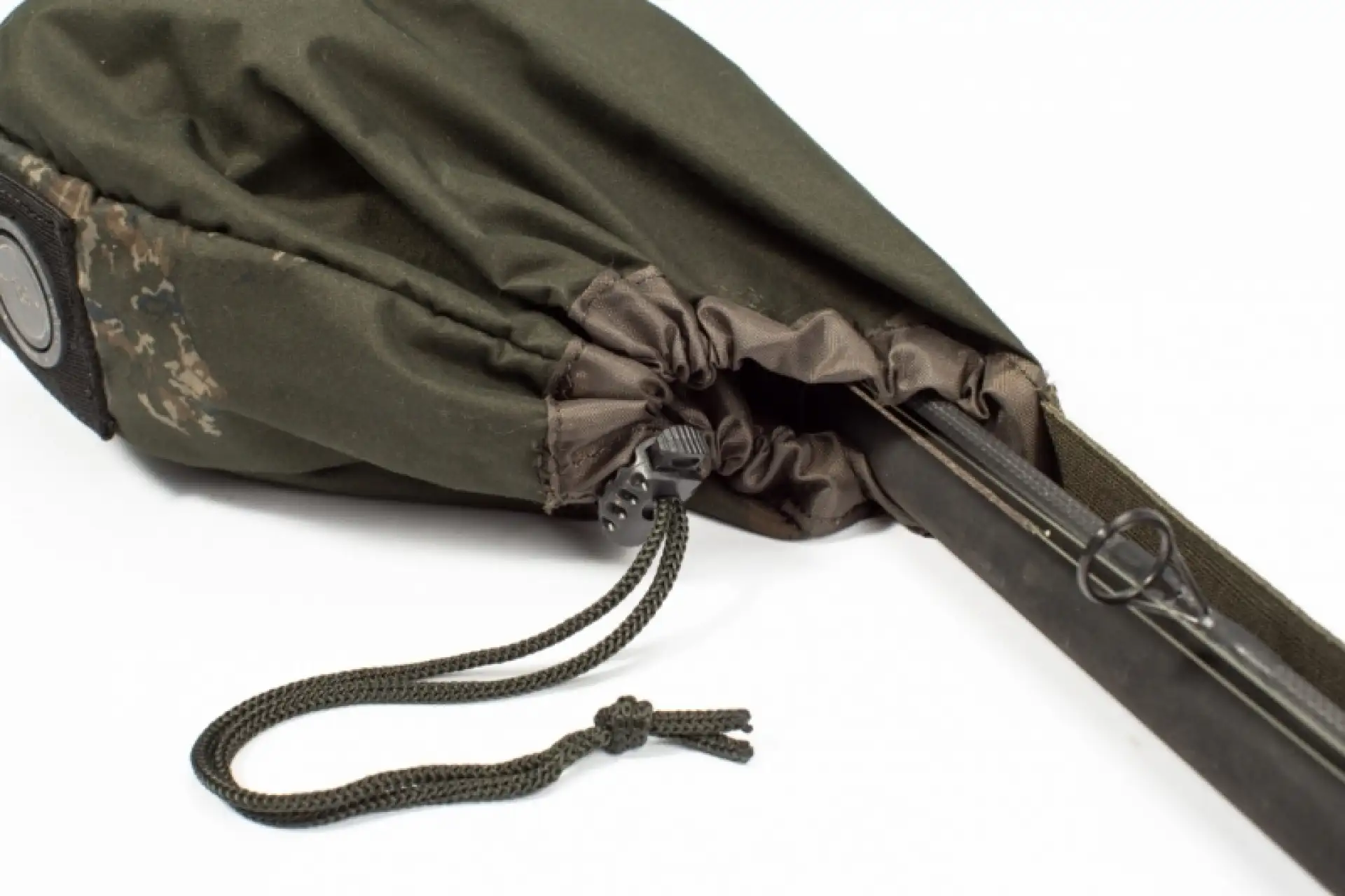 Nash Scope OPS Tactical Skin 10ft