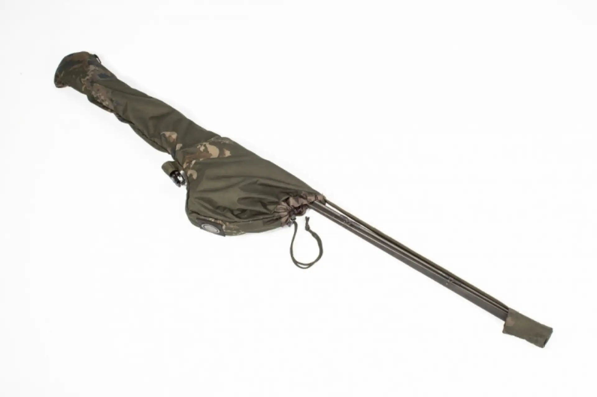 Nash Scope OPS Tactical Skin 10ft