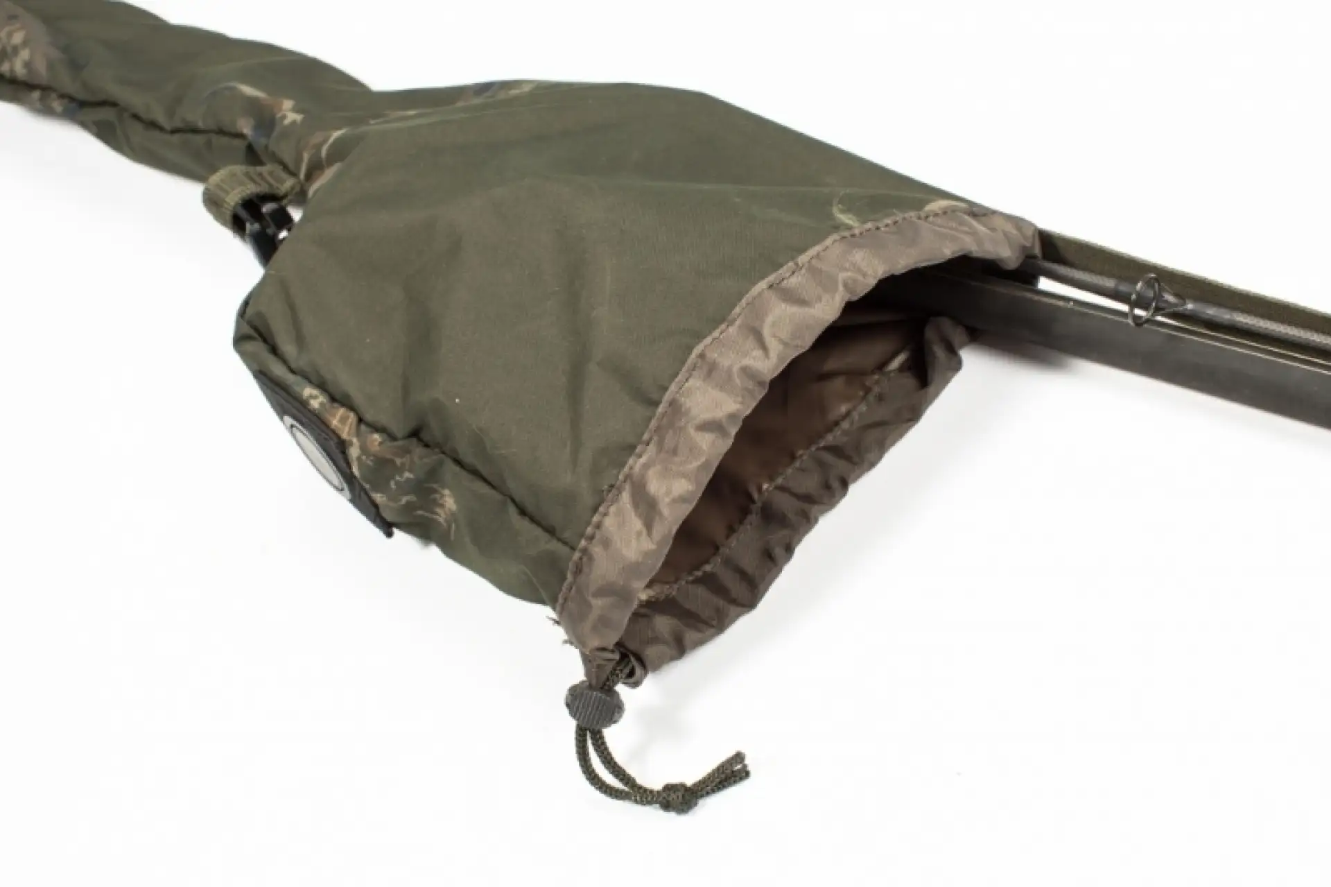 Nash Scope OPS Tactical Skin 10ft