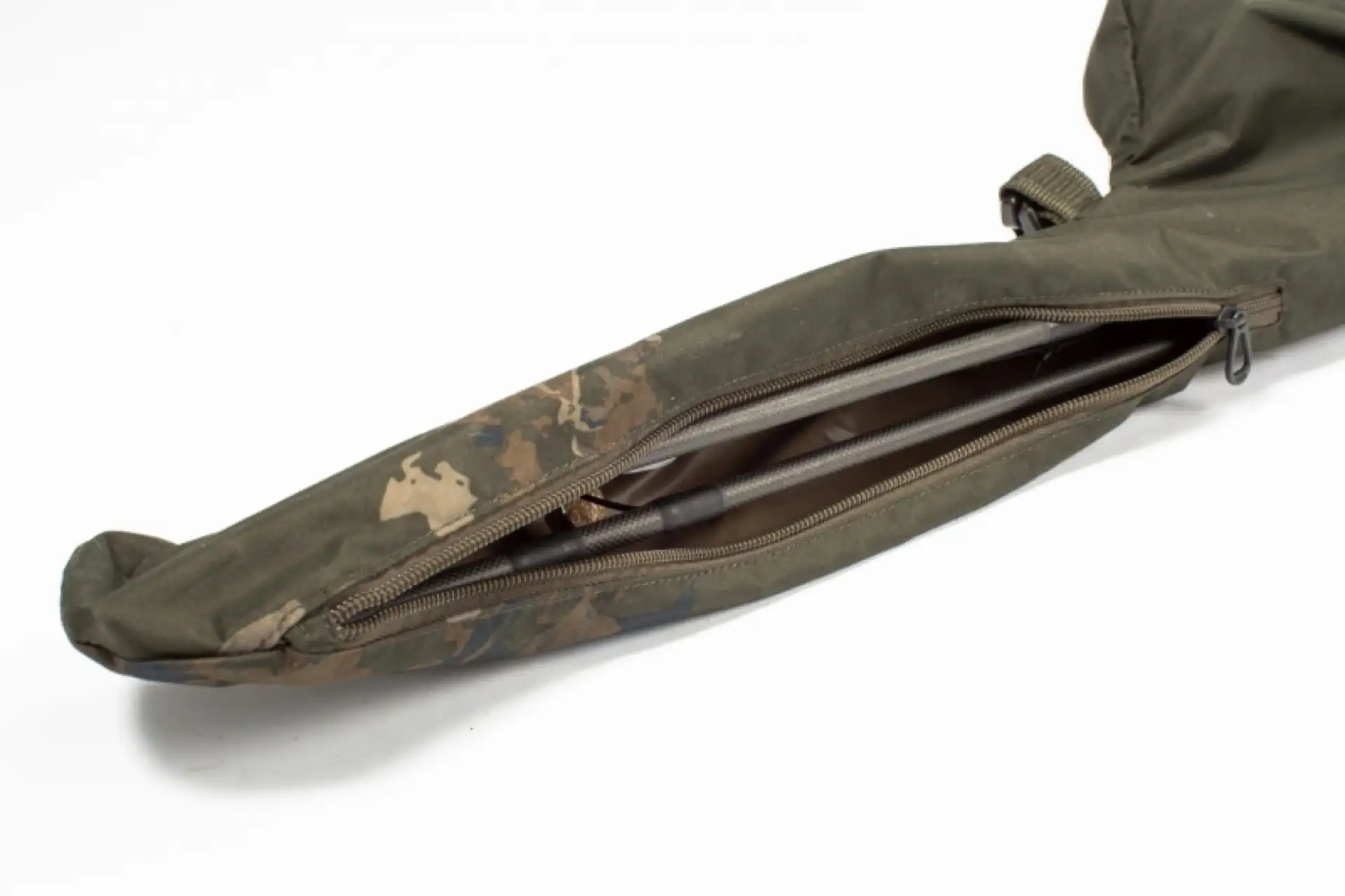 Nash Scope OPS Tactical Skin 10ft